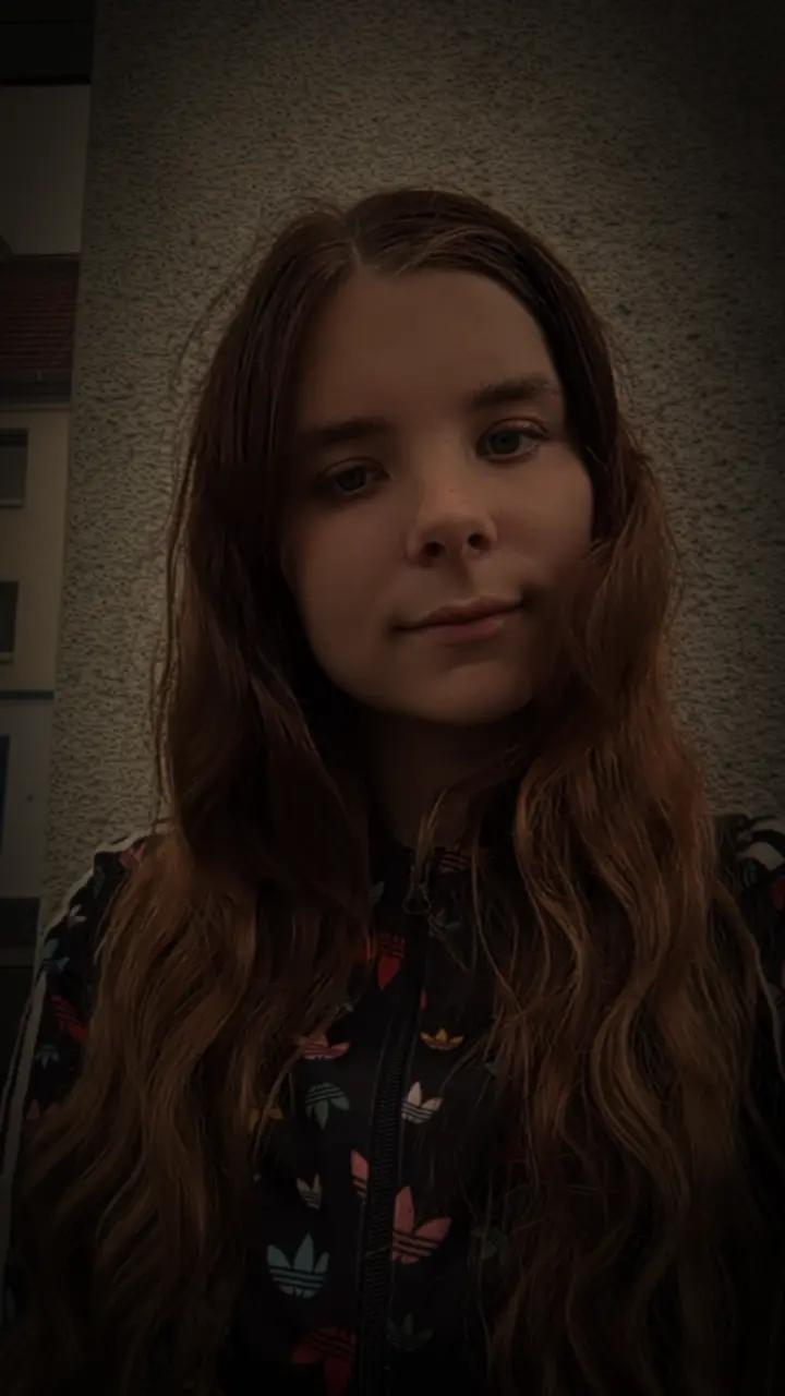 @Anna 🌹🌸