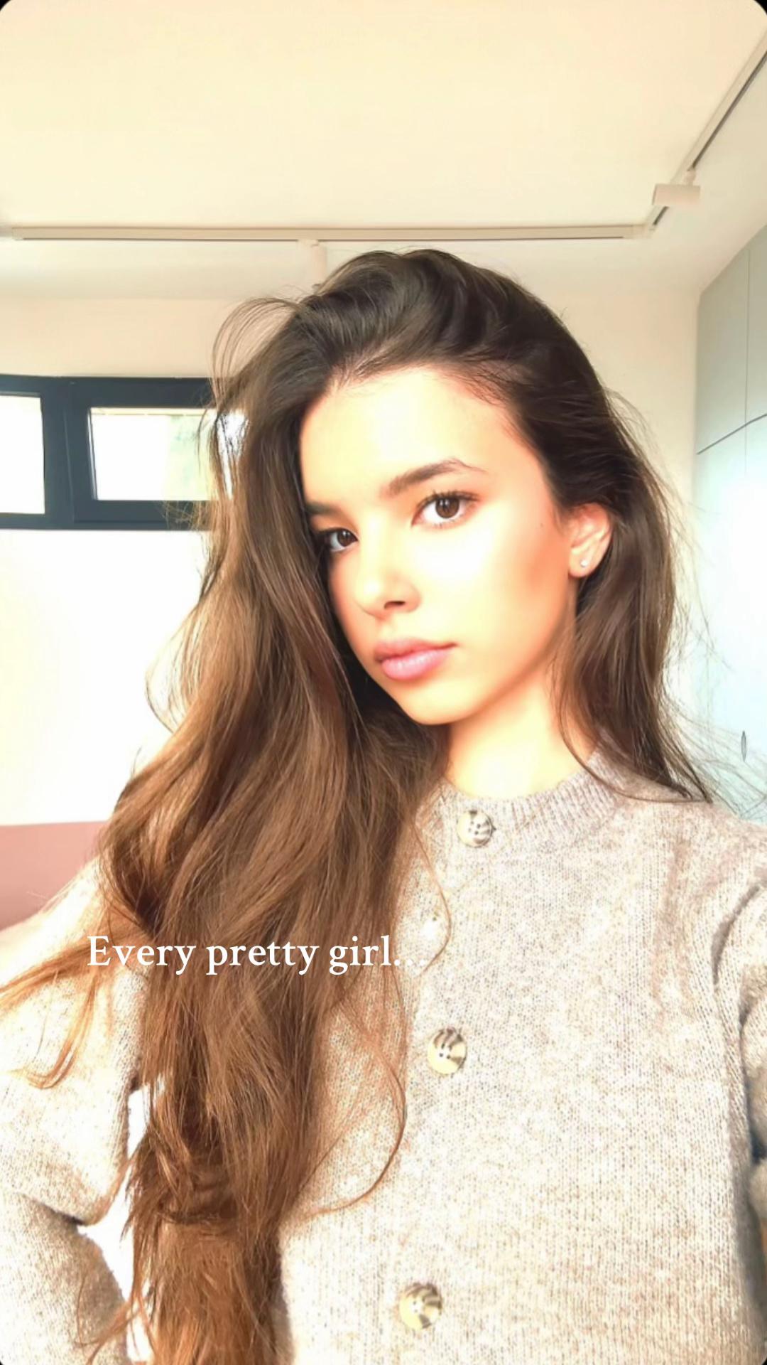 @𝓐𝓵𝓮𝓴𝓪