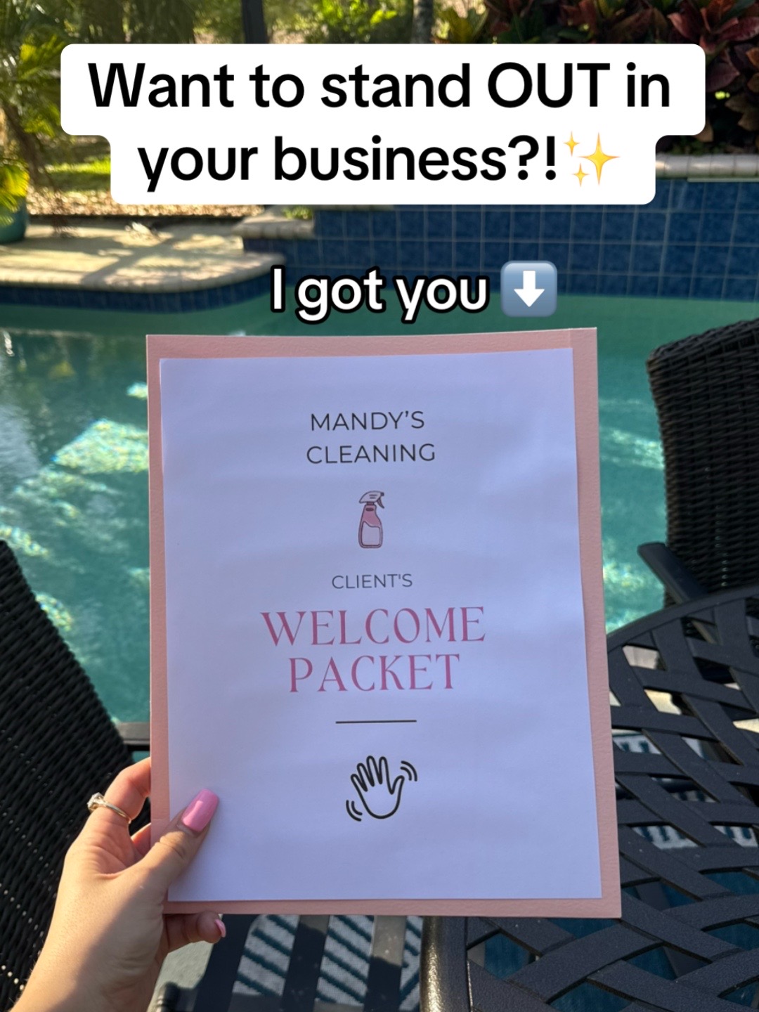 @mandyscleaningg🪣✨