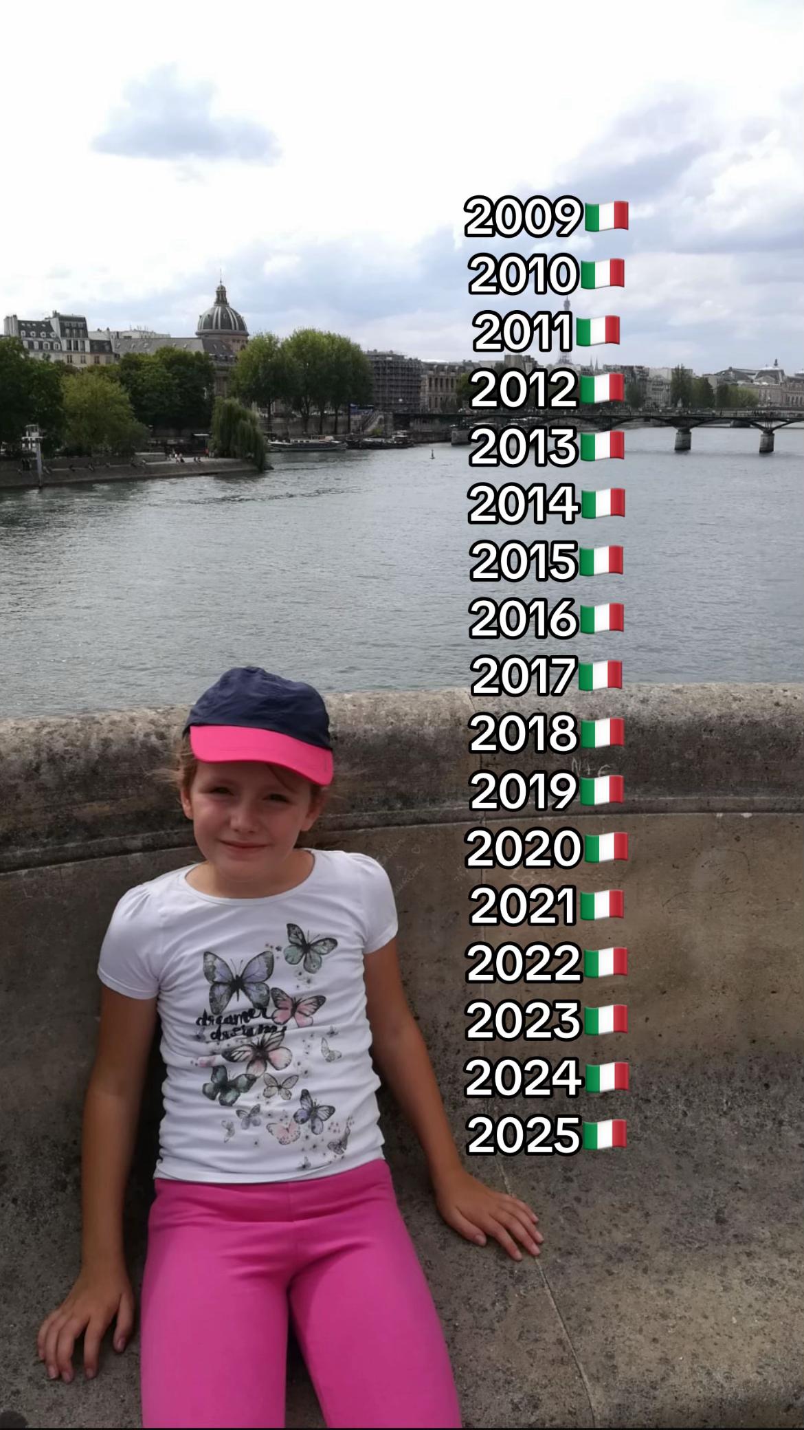 @giulia💫🇺🇸