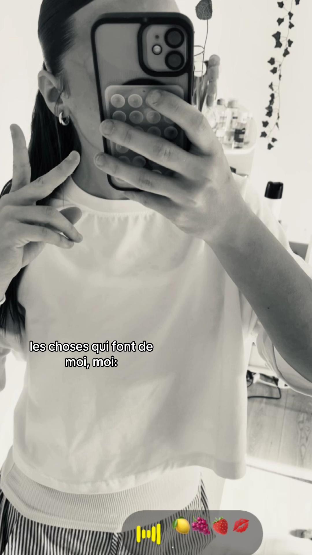 @𝑳𝒆́𝒂ꨄ💋