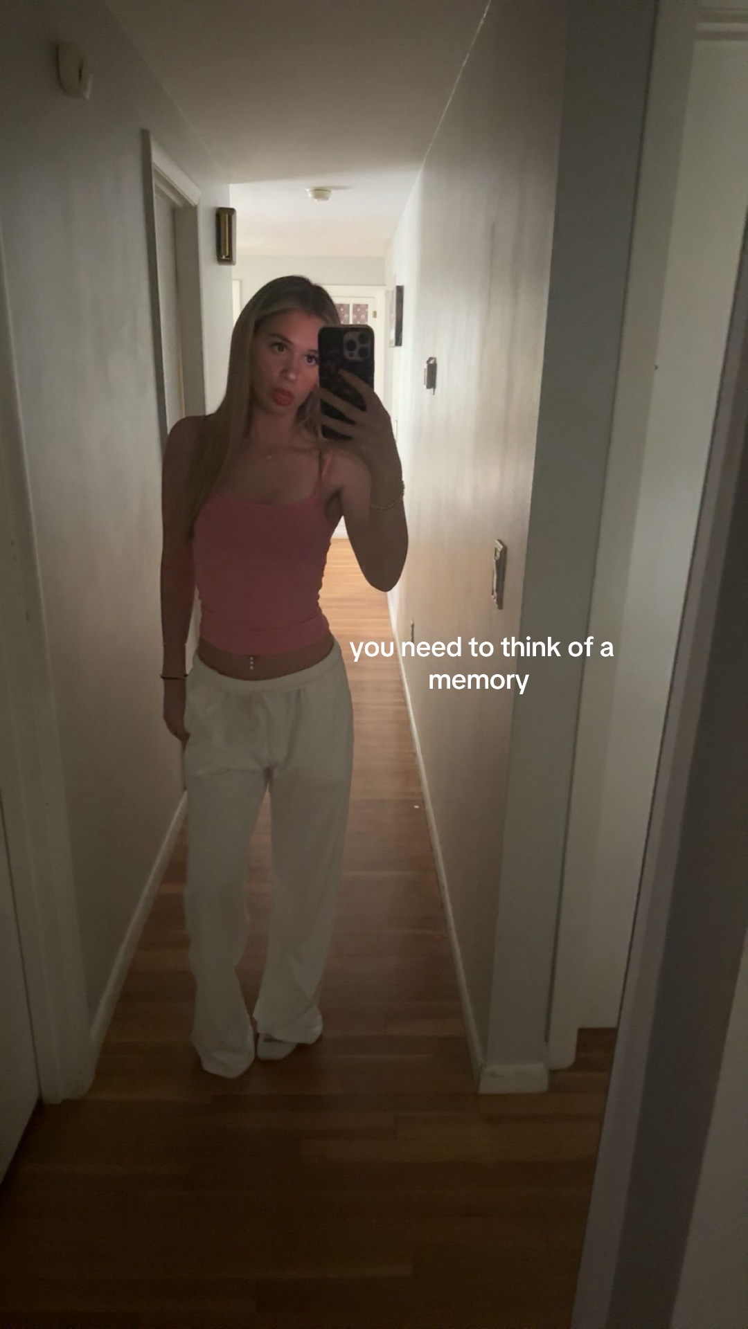 @Leah 𓆉