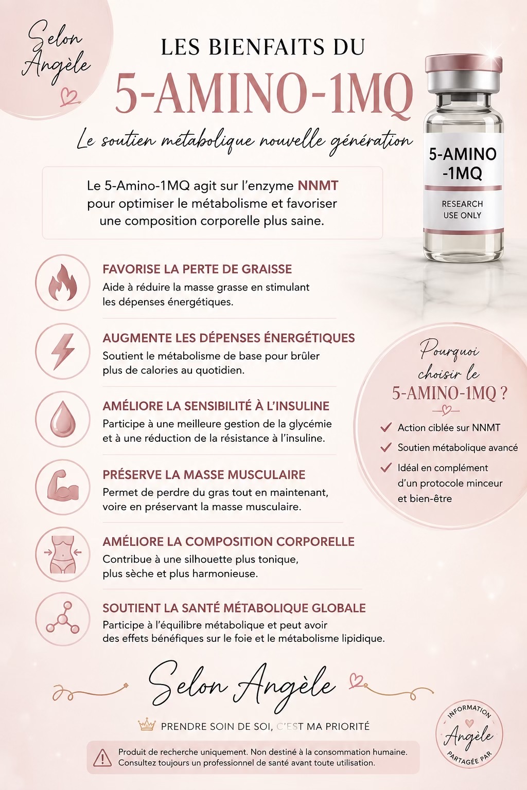 @🌸Angèle🌸