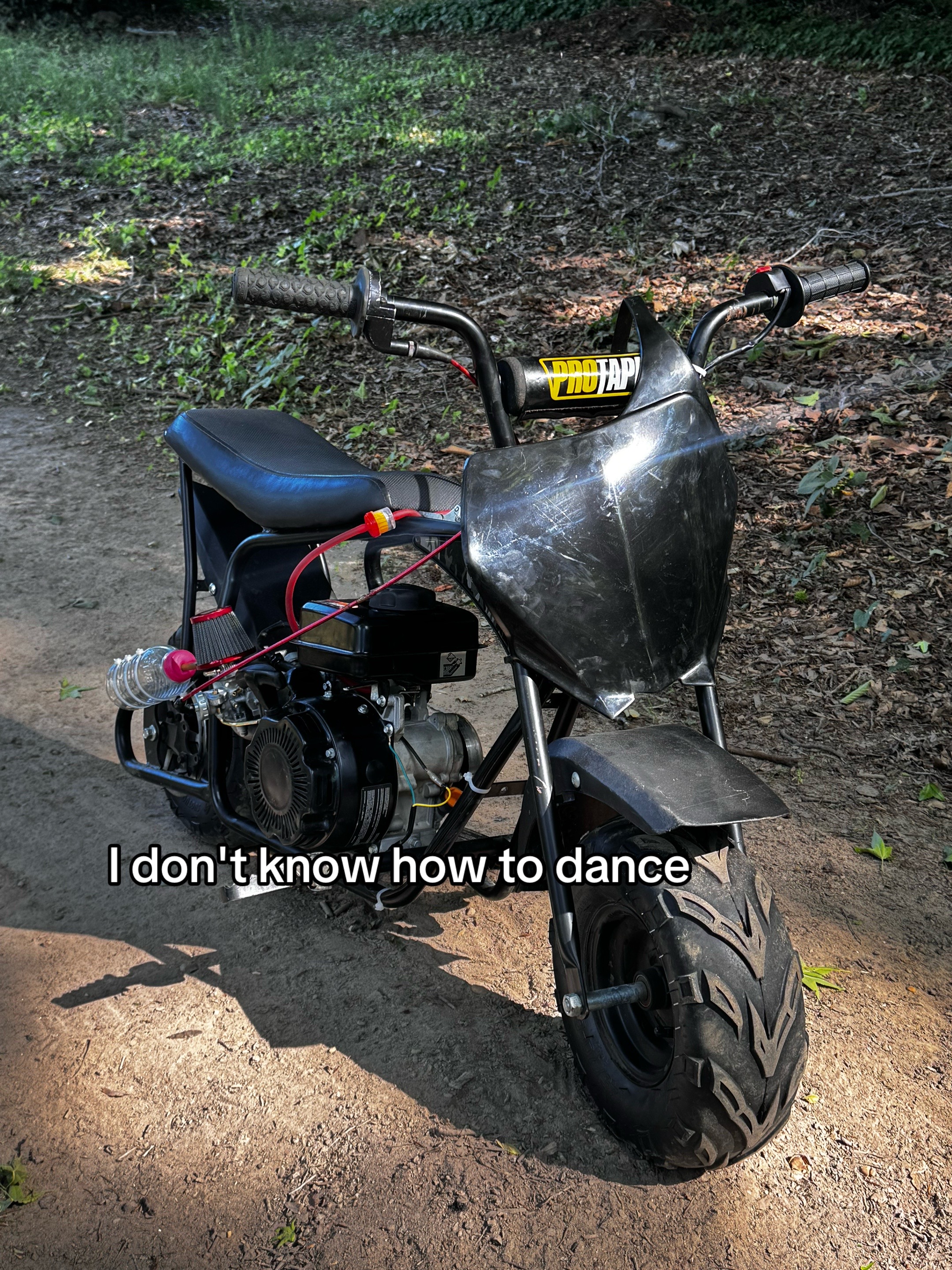 @Thatboy Mike 🏍️💨🎣🦆