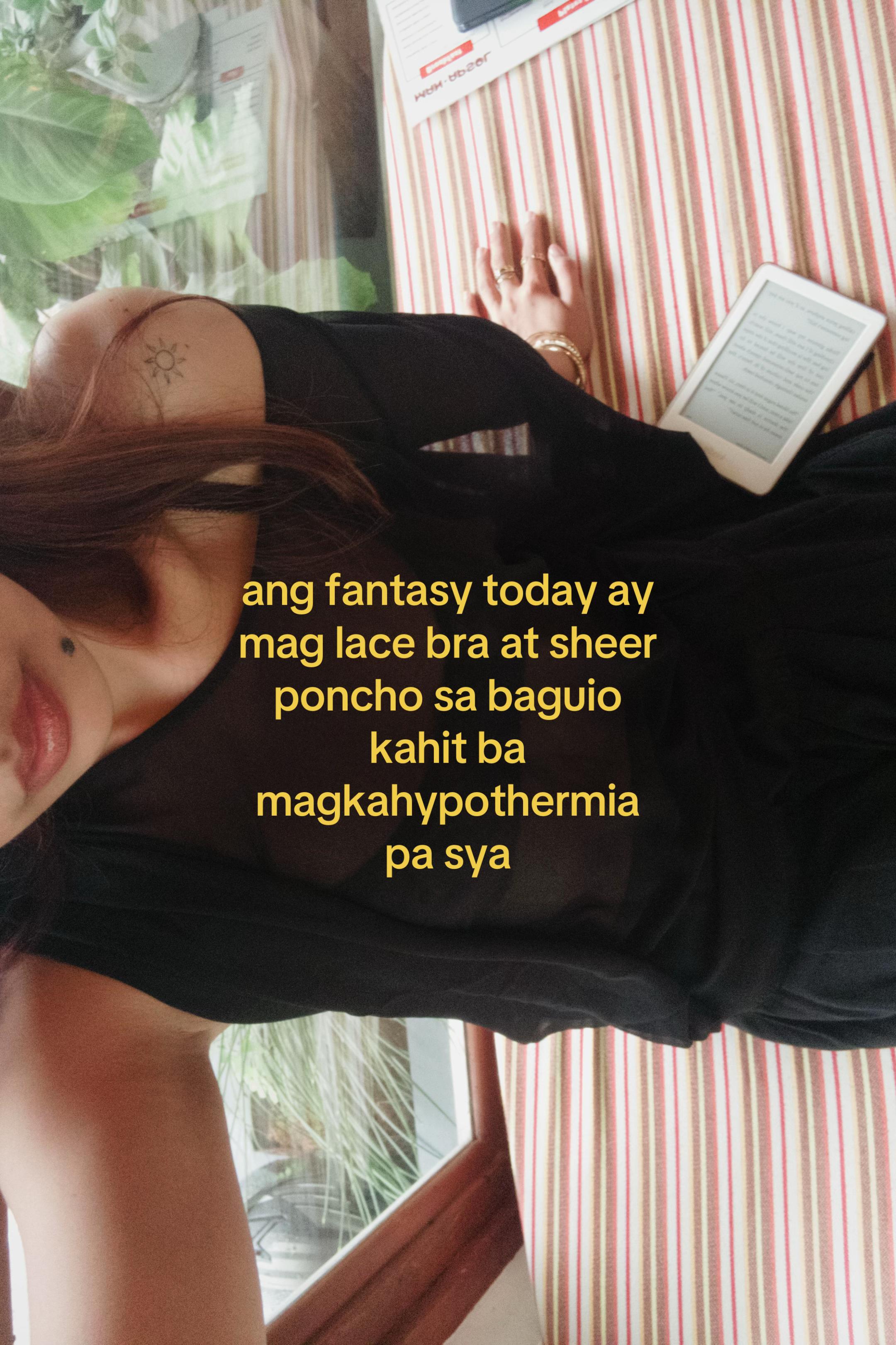 @stargirl