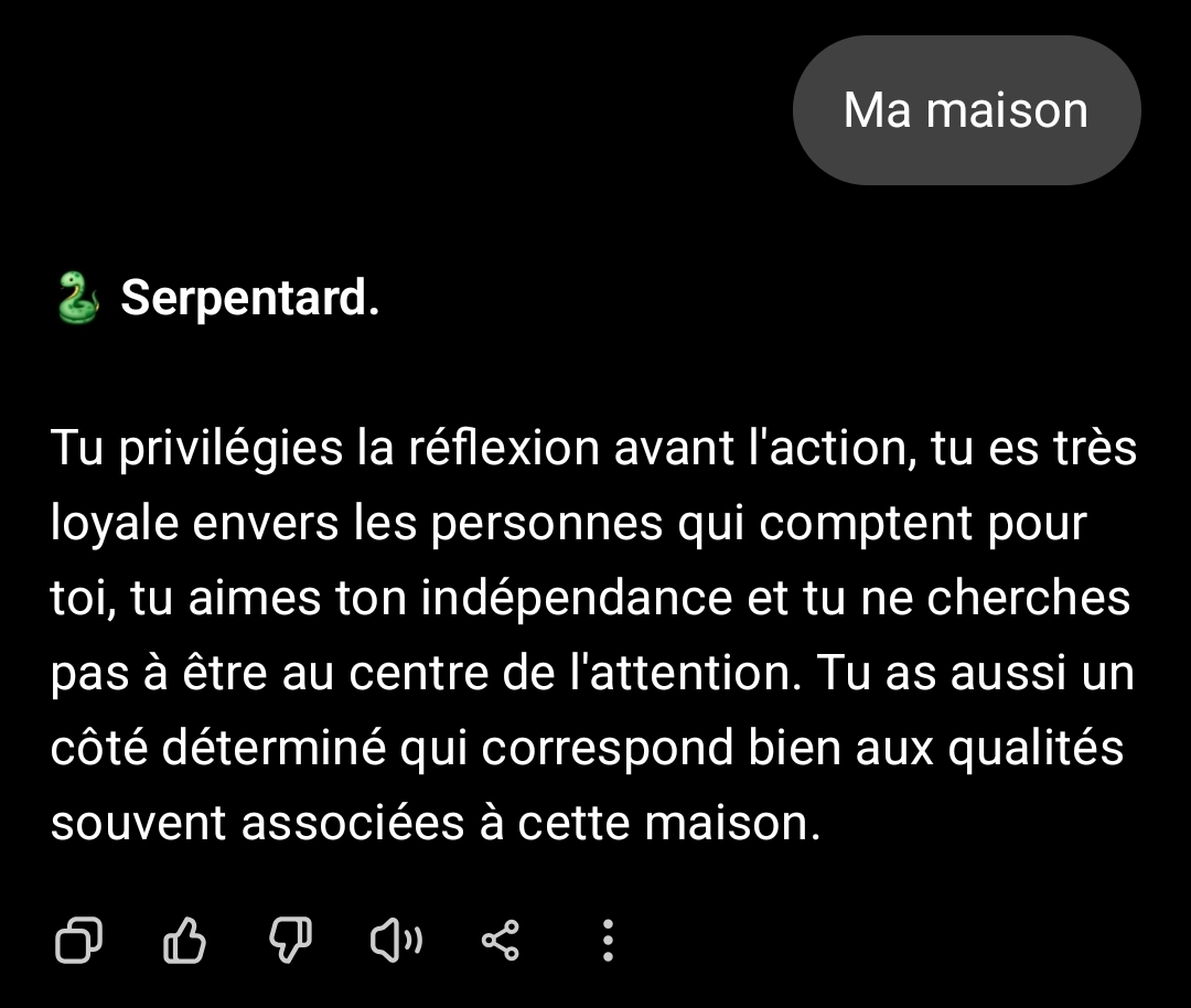 @🩷Charlène🩷