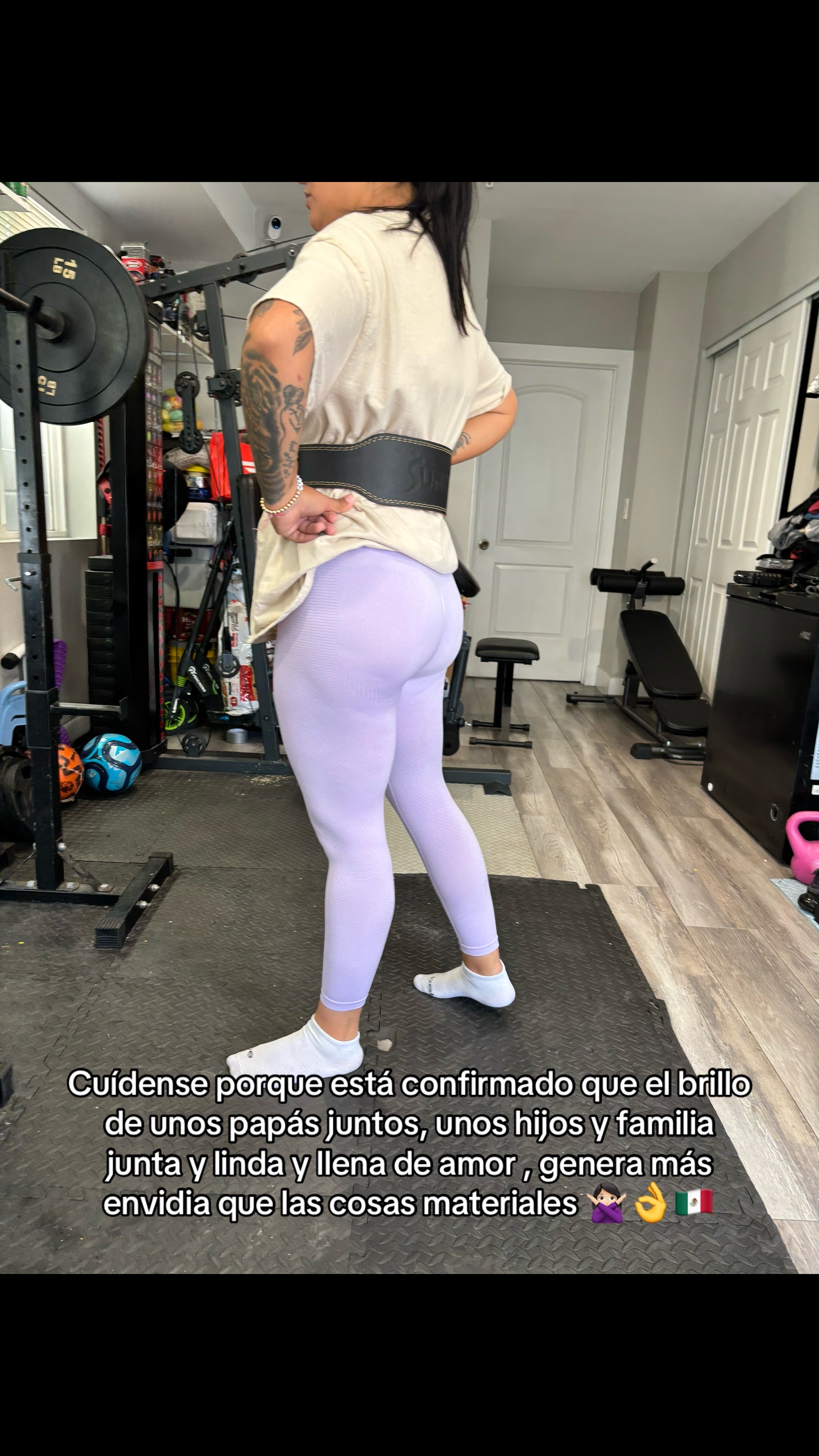 @karyfit🍑🍑 🏃♂️🏋♂️👍❤️