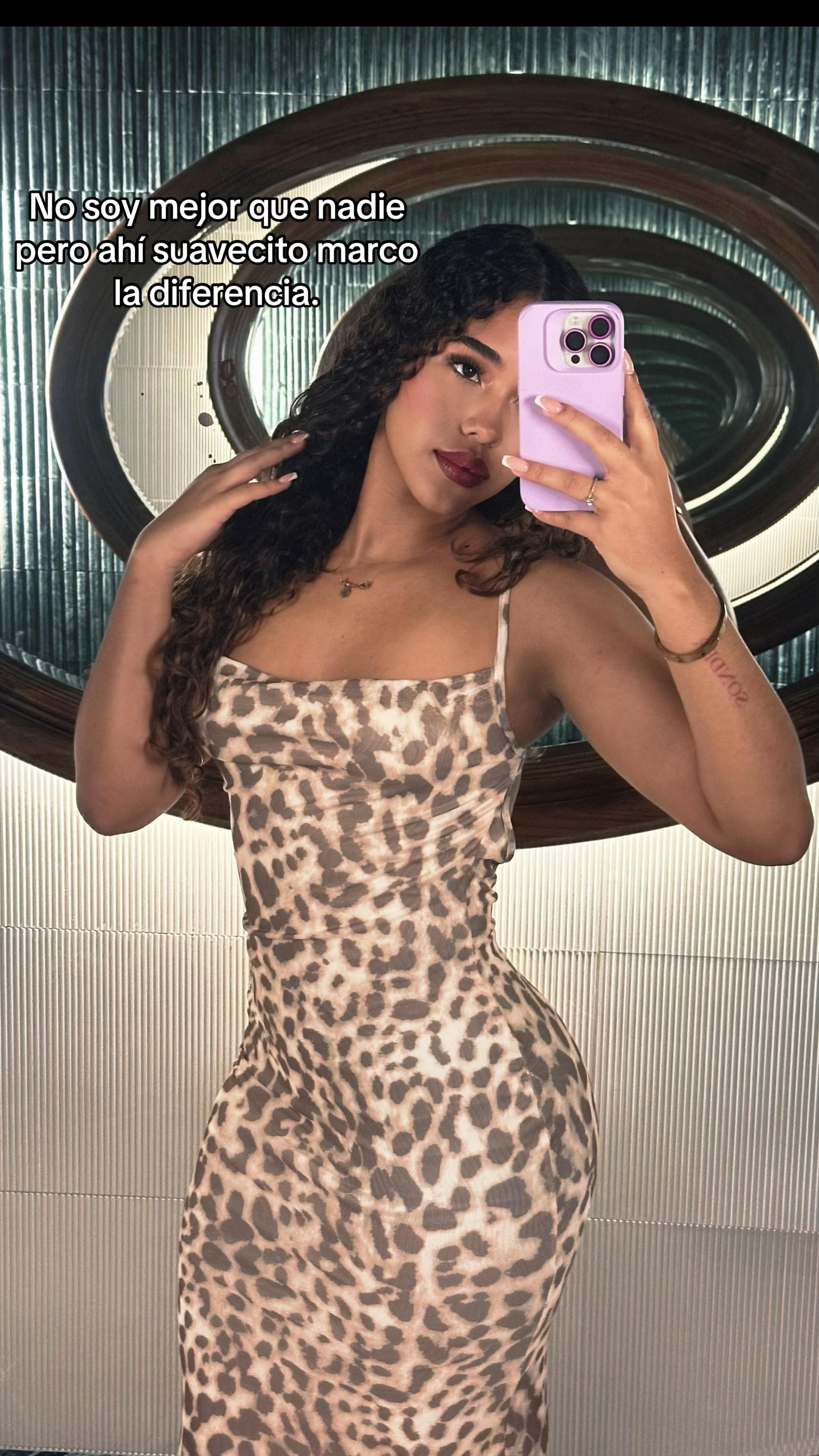 @kassy_nicole__