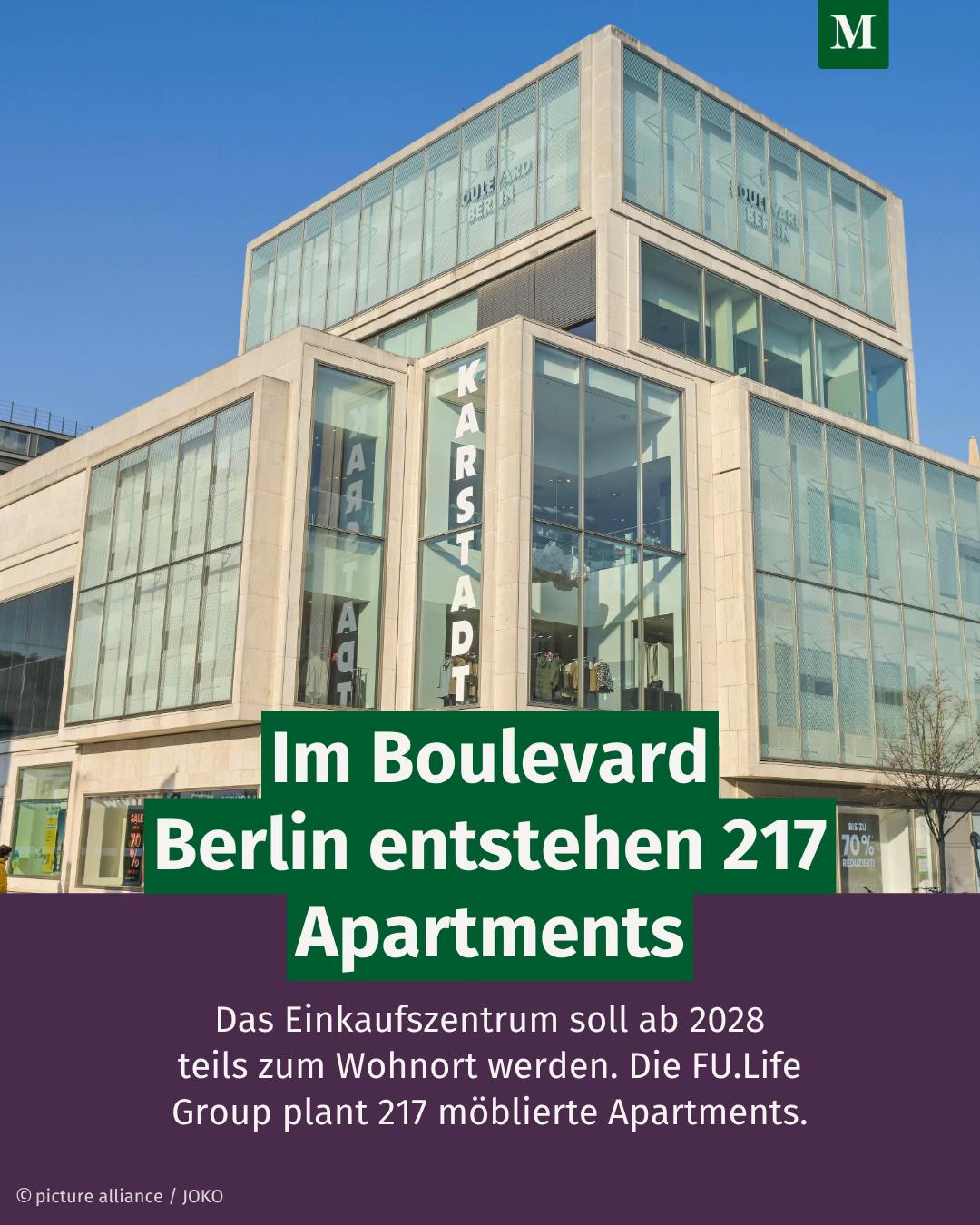 @Berliner Morgenpost