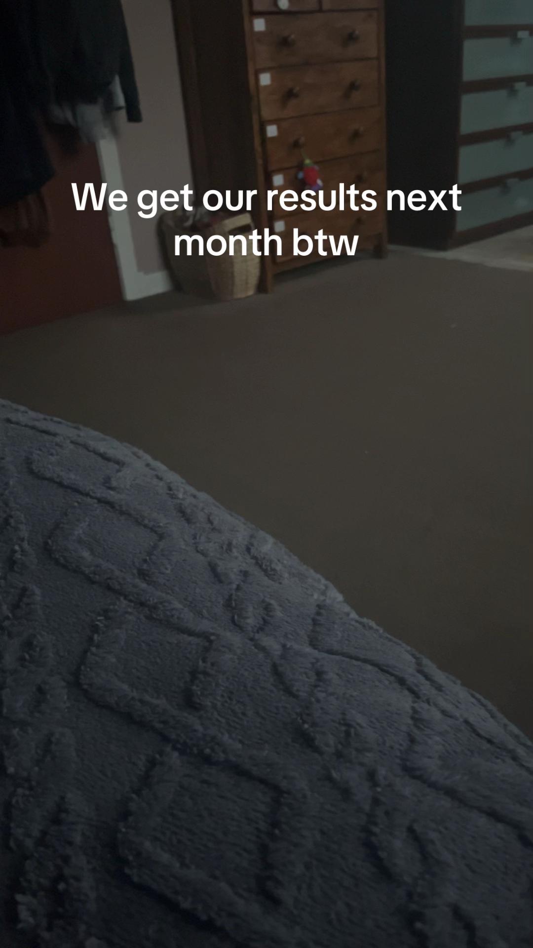 @Laurencerobertson