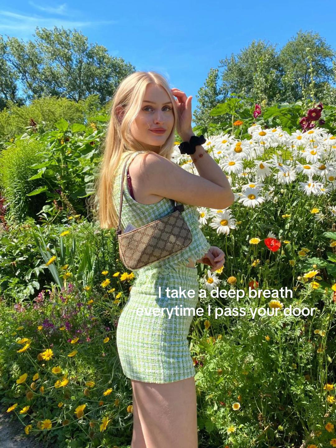 @babybecci777