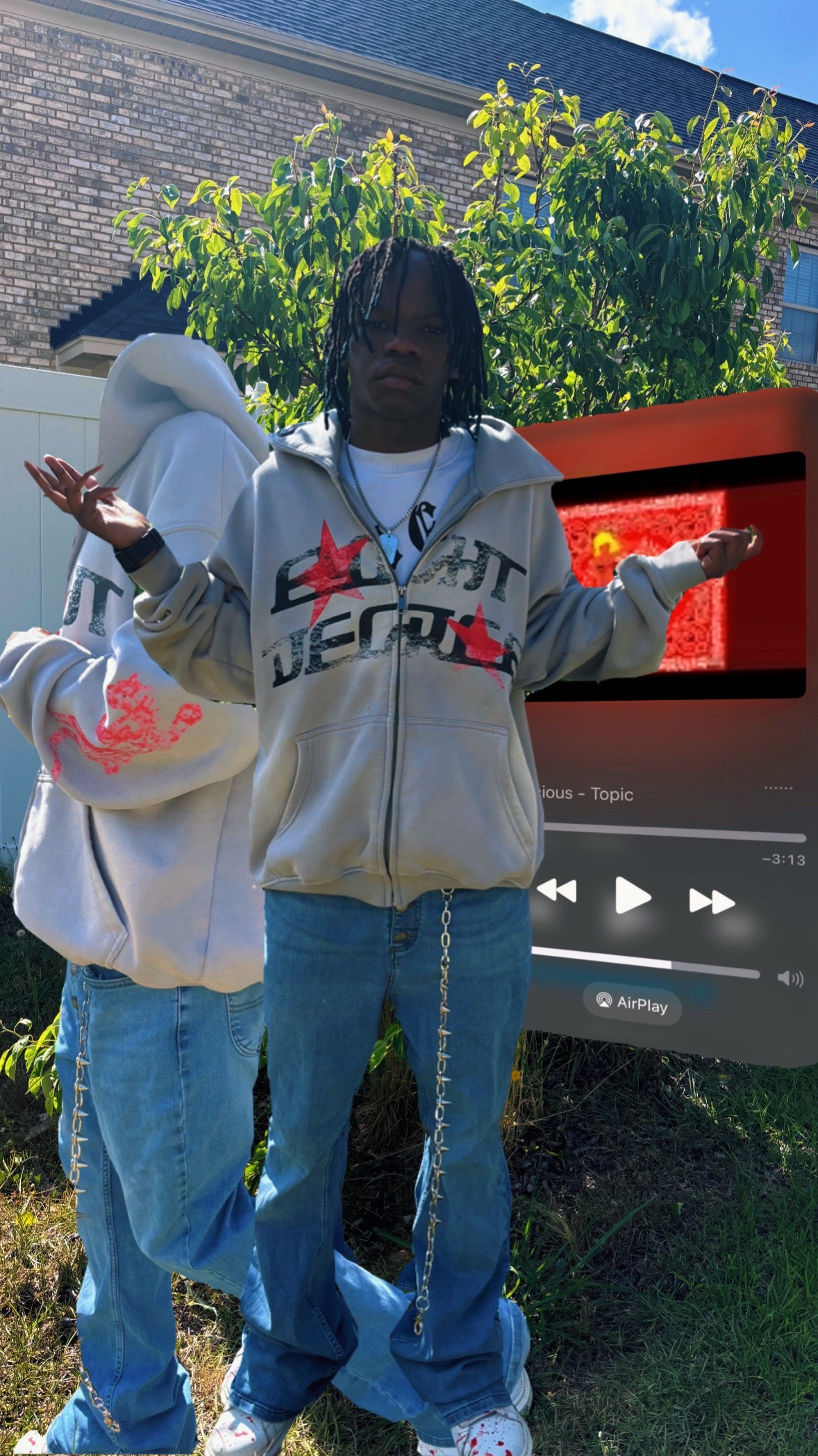 @exotic_ma3on