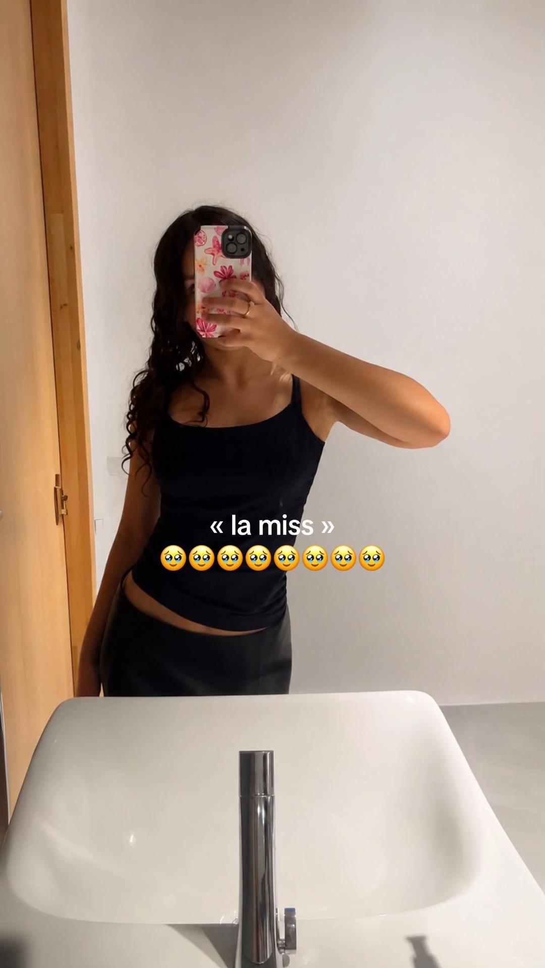 @janna