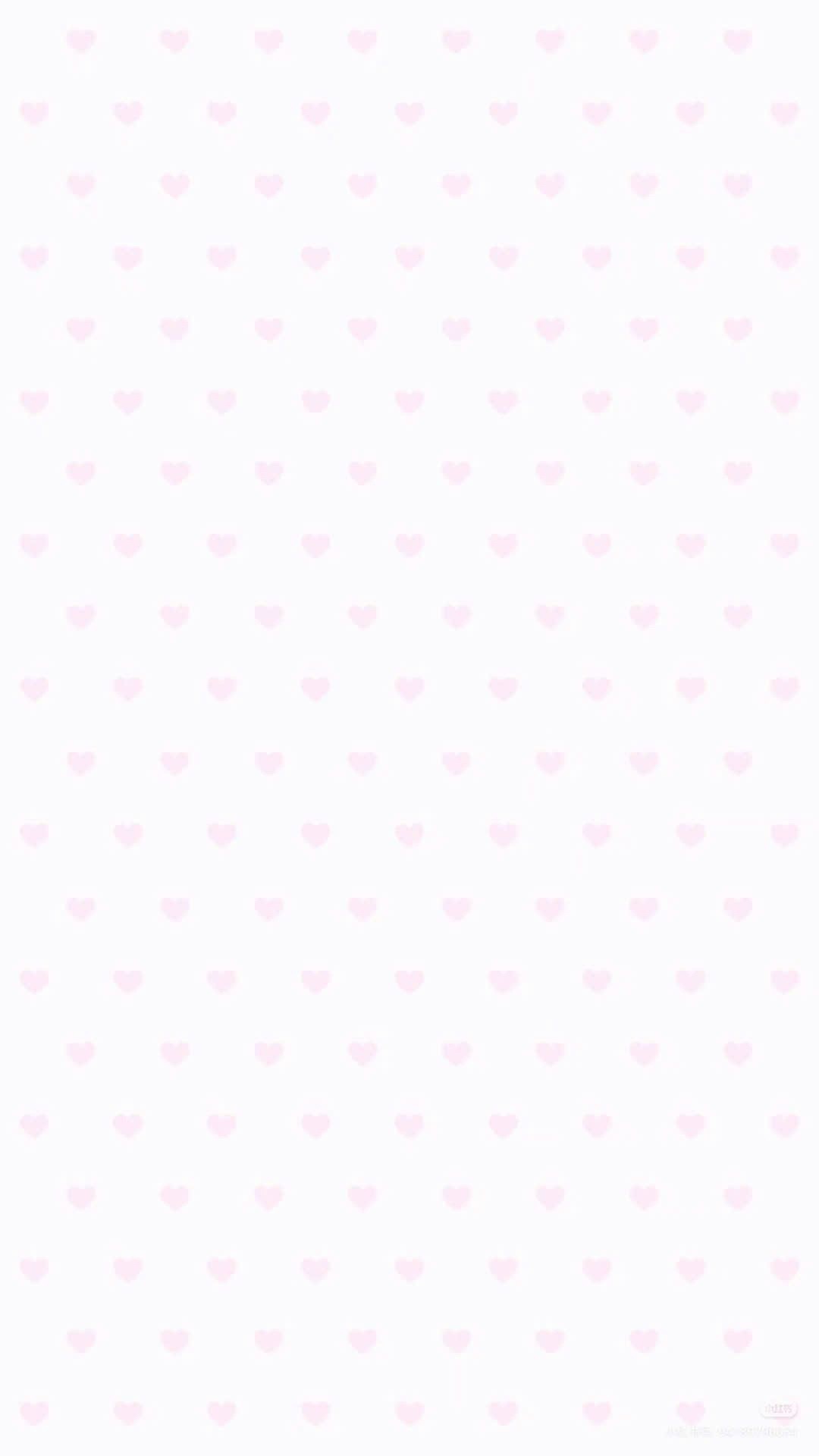 @🎼 𝙡eon ♡’s a𝙡𝙩 ׅ ꒱