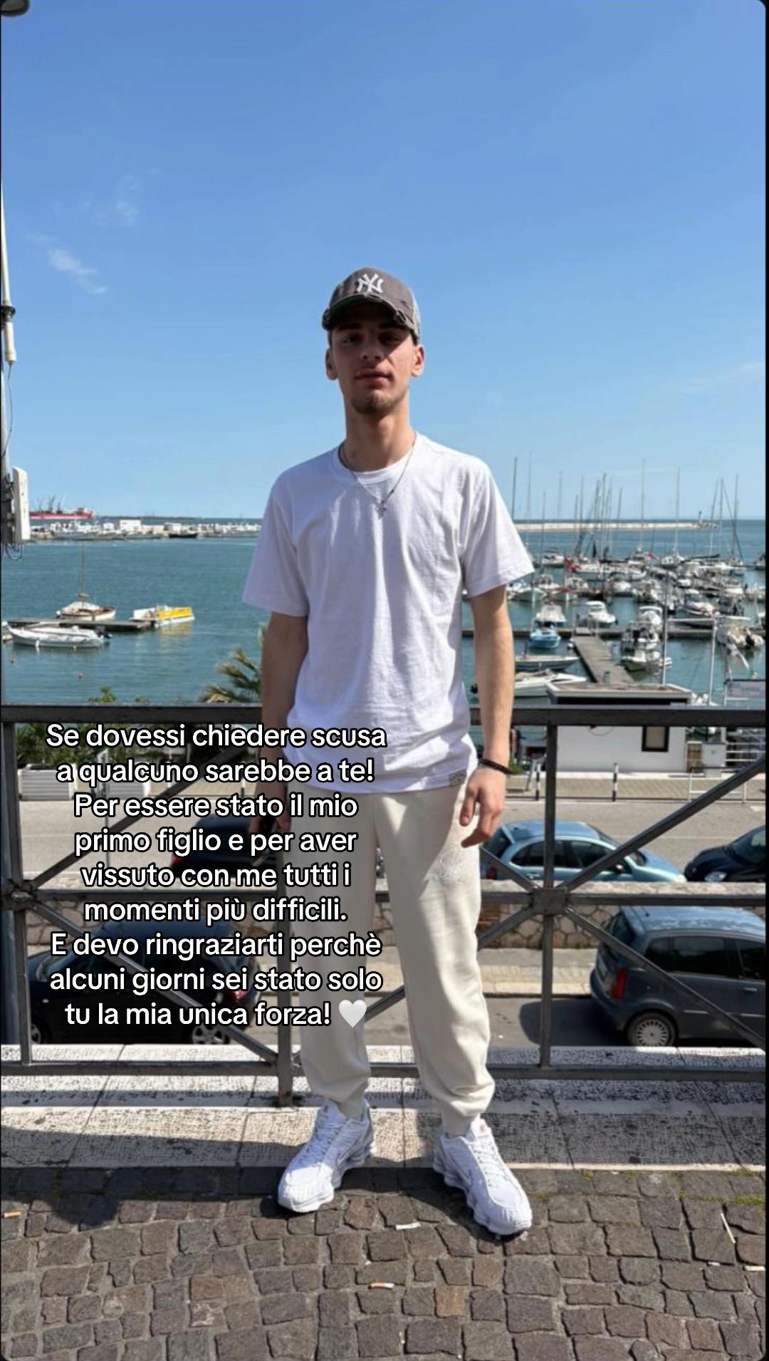 @Pak. Giusy 🤍