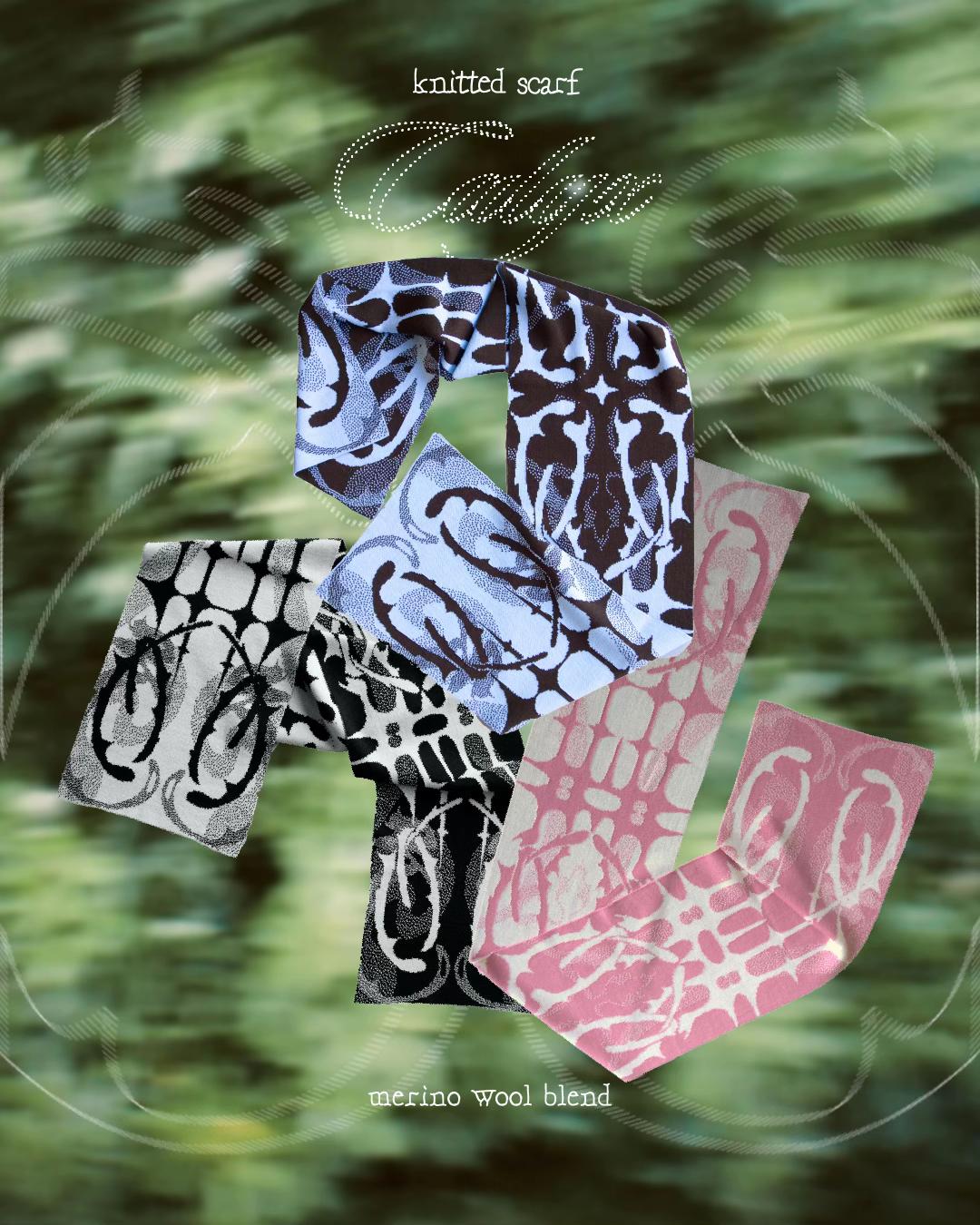@꩜ DANIELA DOE ꩜