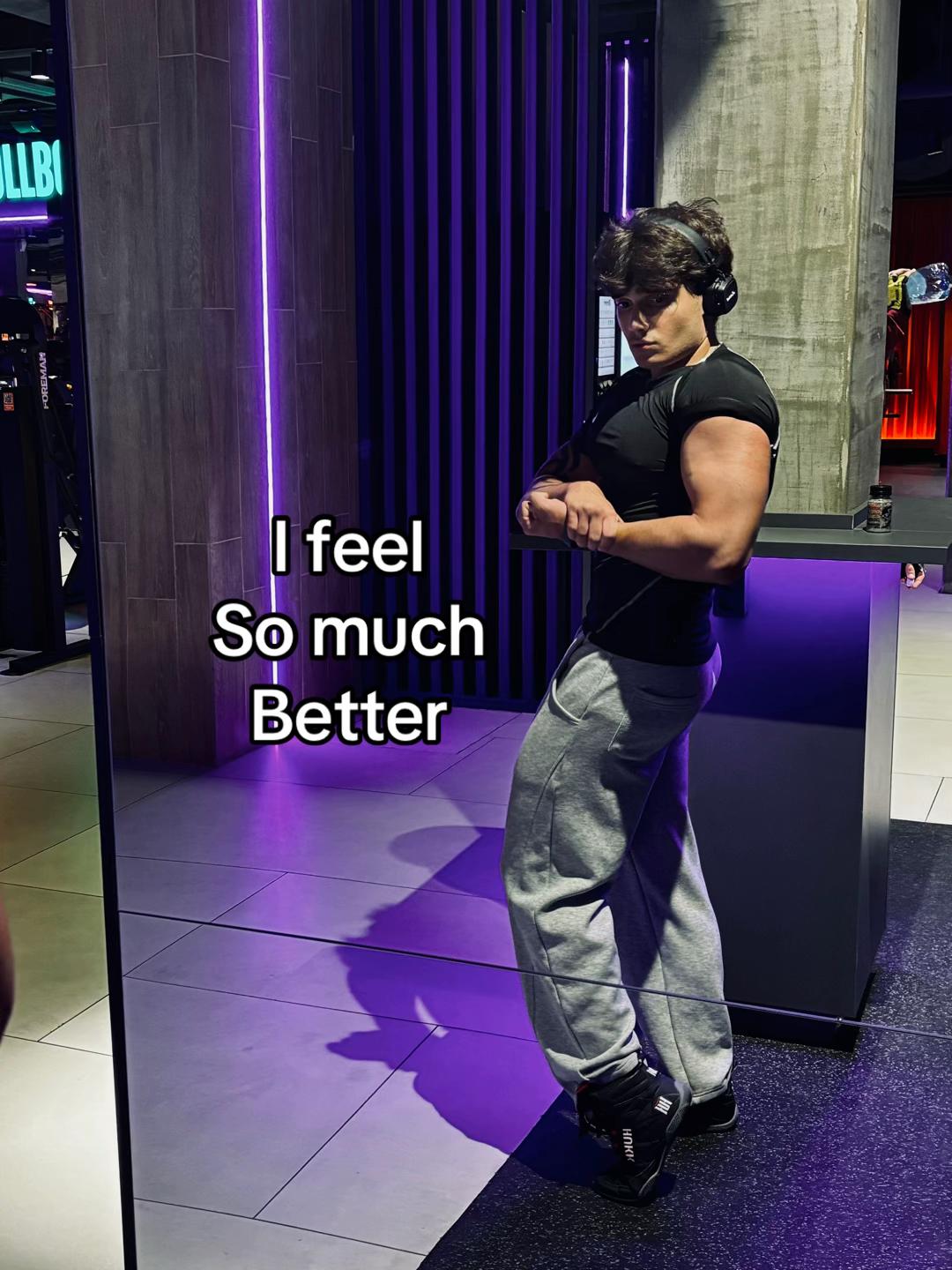 @GOTESHY!