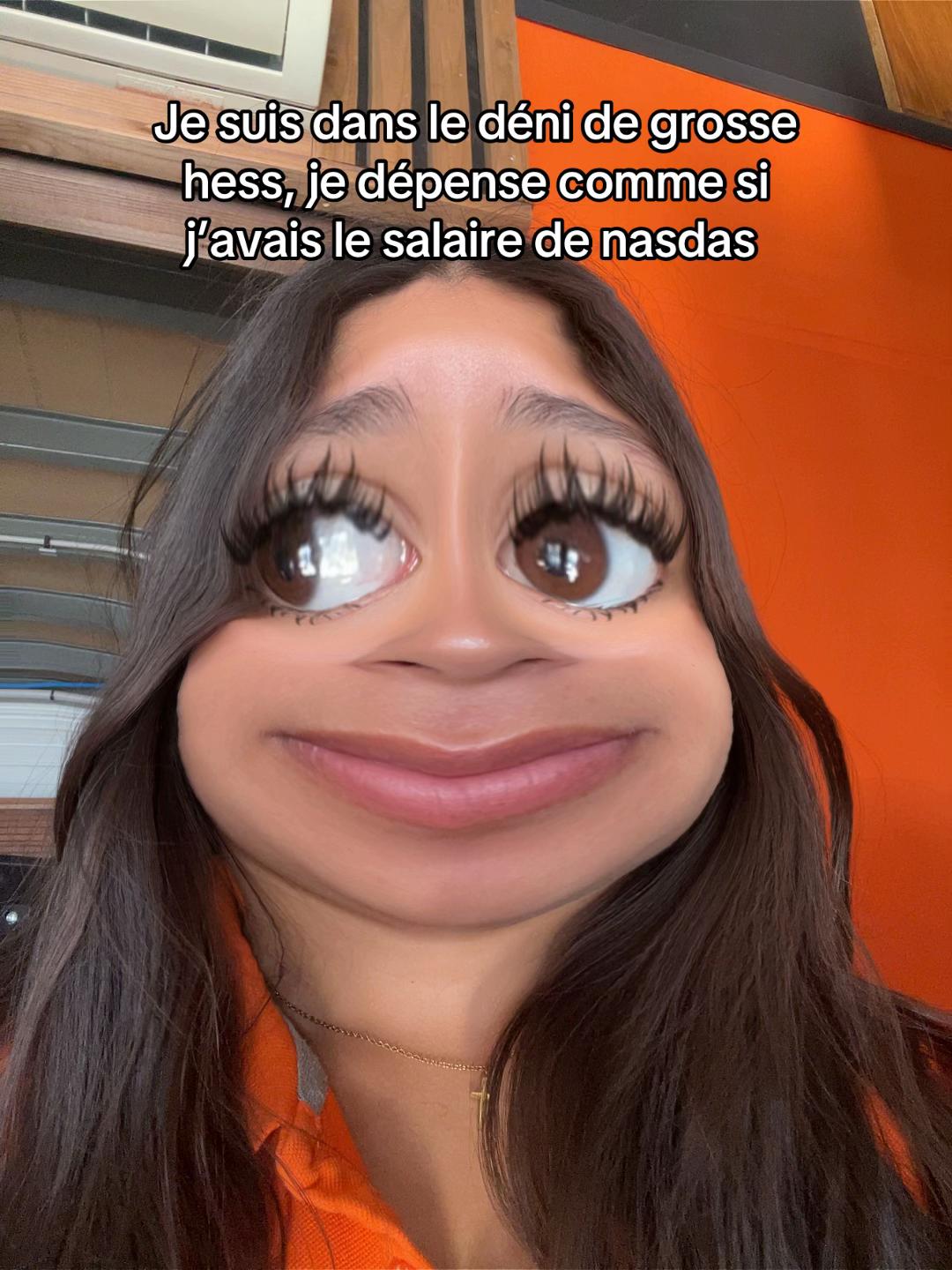 @Oriane 🌹