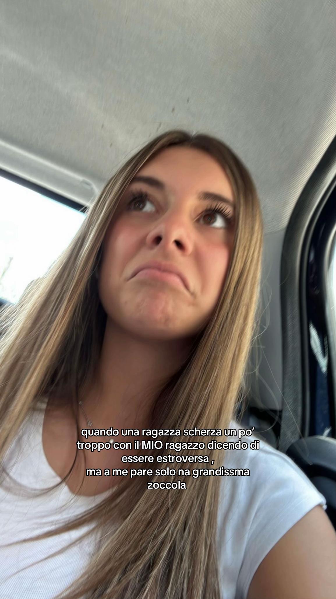@giulia_a_a