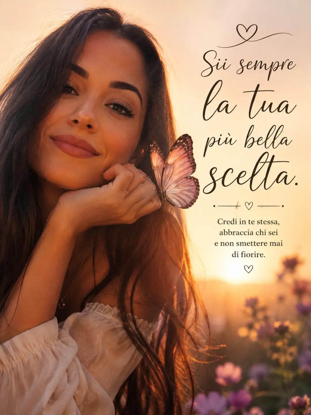 @Maria Grazia