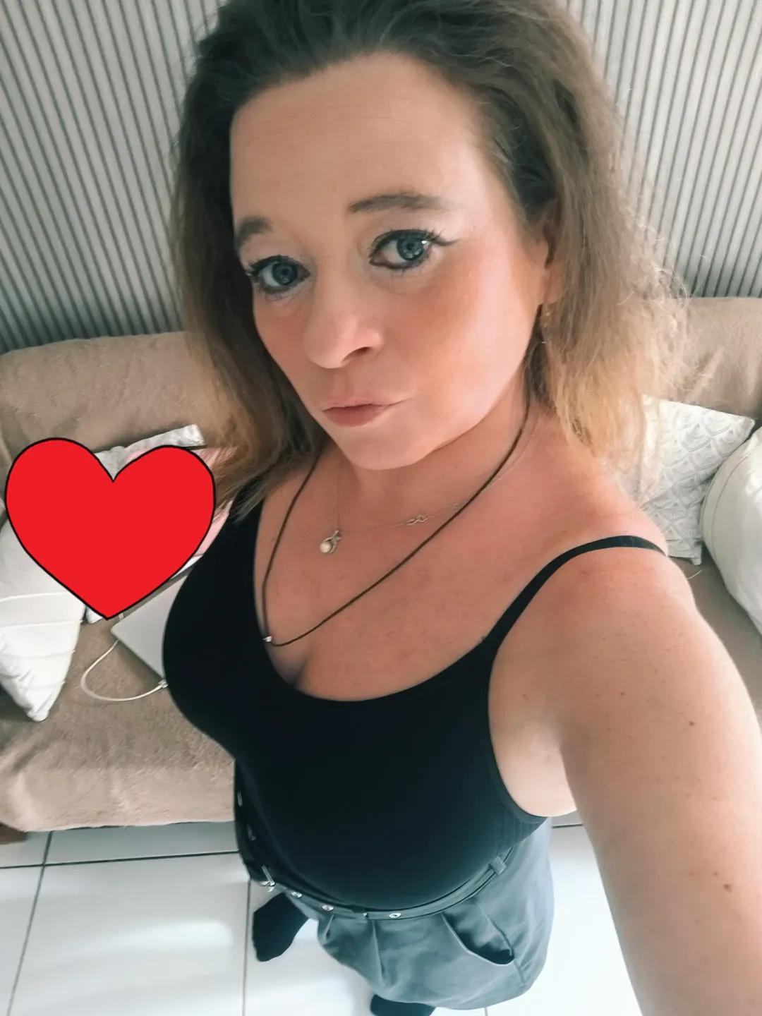 @Nathalie