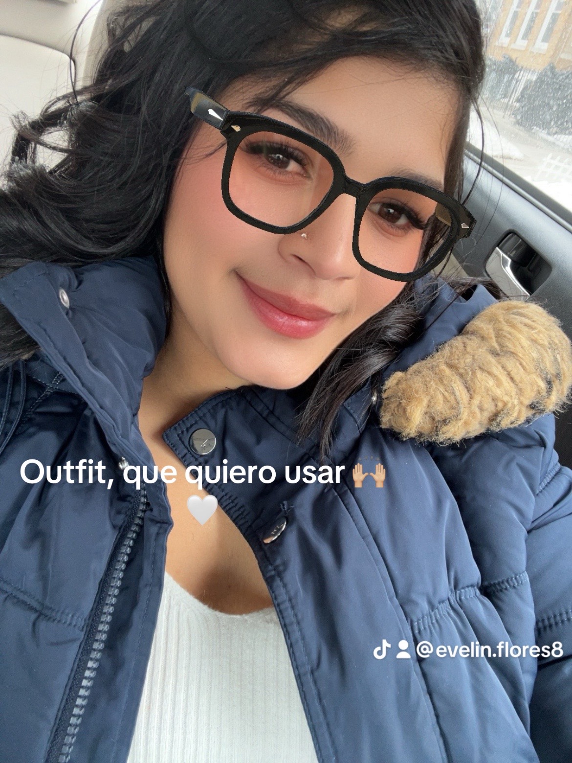 @Evelin🐻🤎🍂