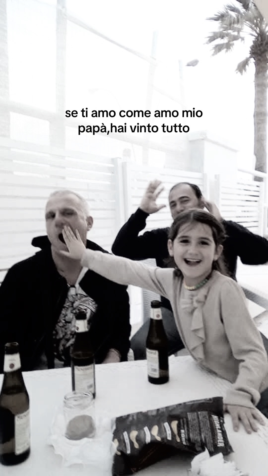 @MARTINA