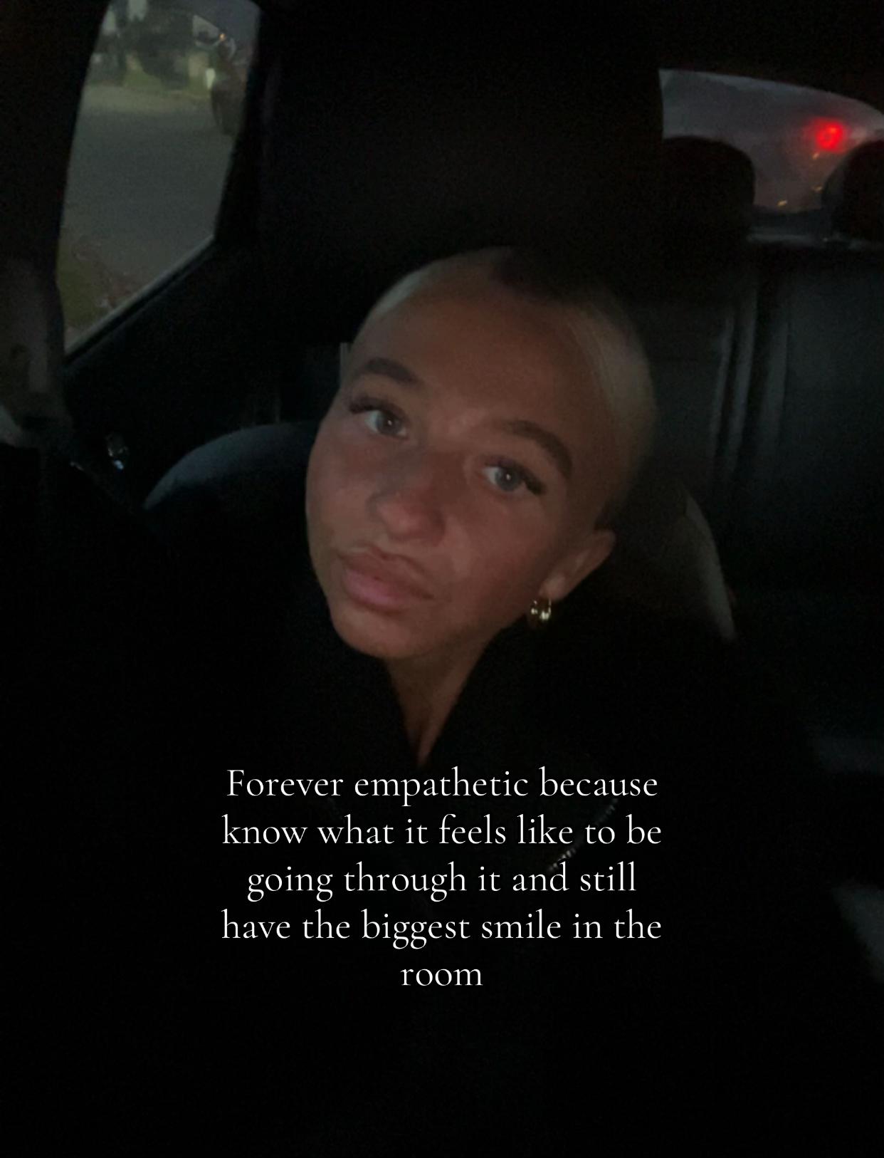 @erinorowe