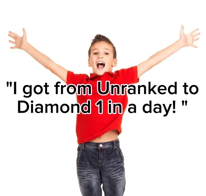 @Maiki