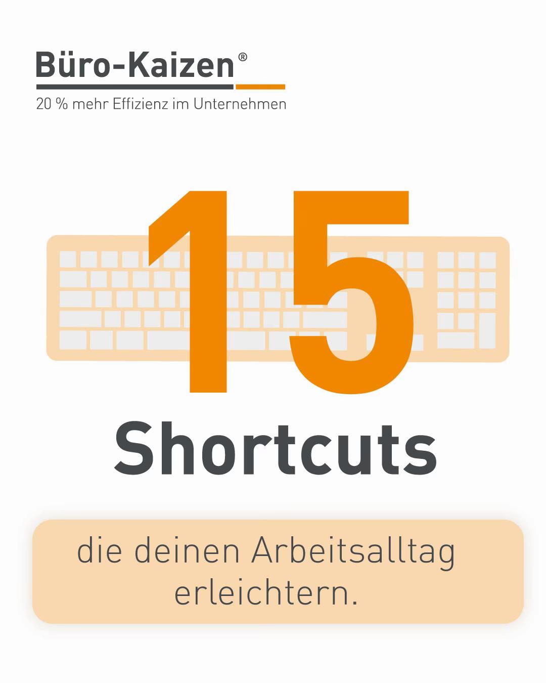 @B&uuml;ro-Kaizen GmbH