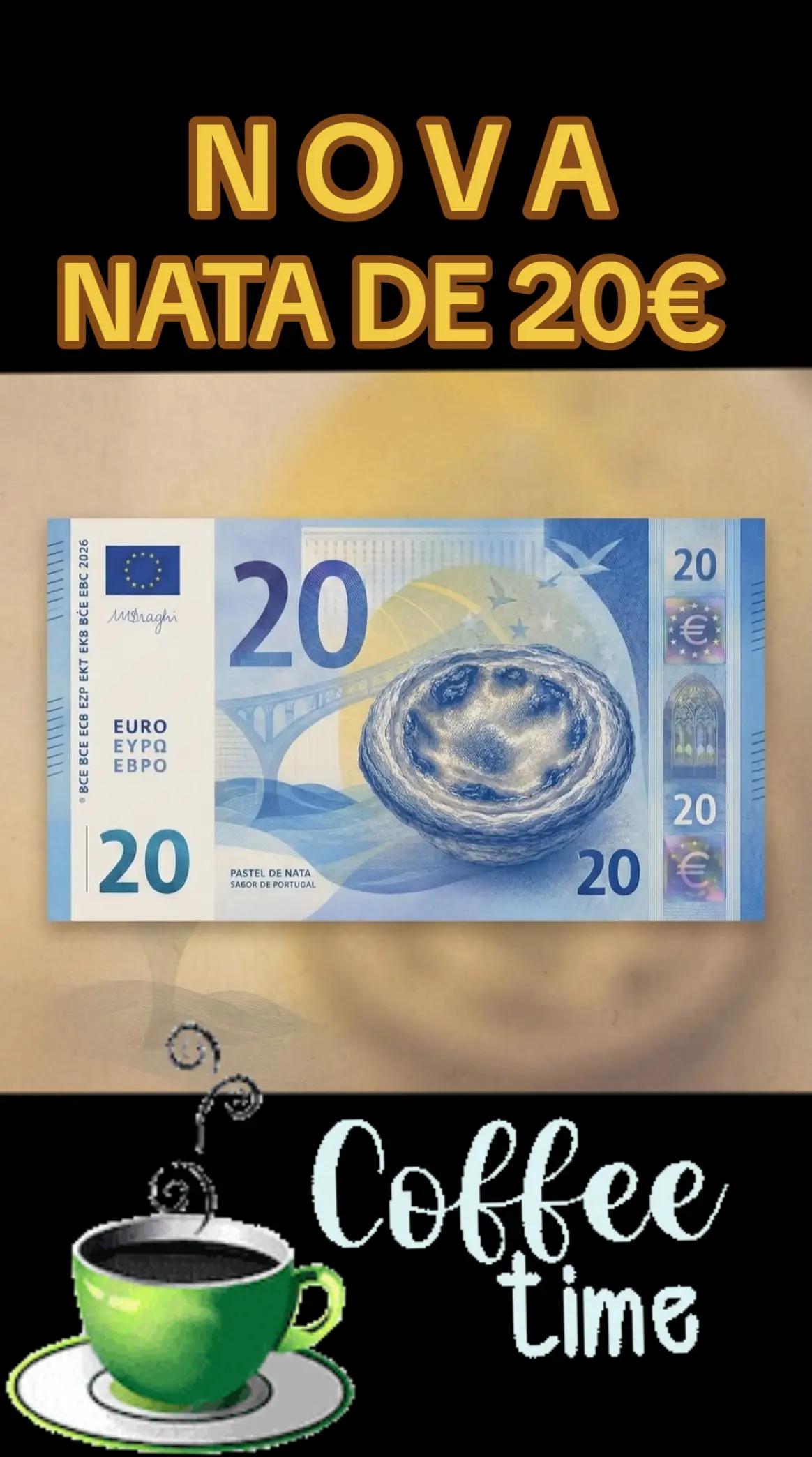 @PedroD