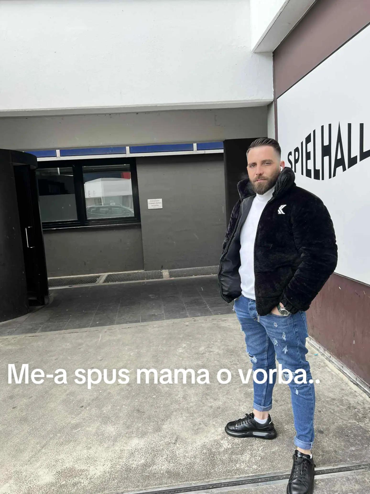 @Brăileanu Ionuț