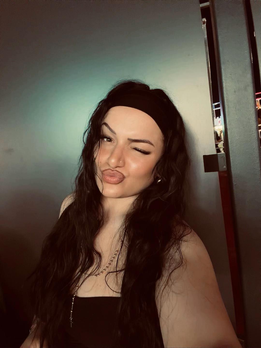 @〽️arika_