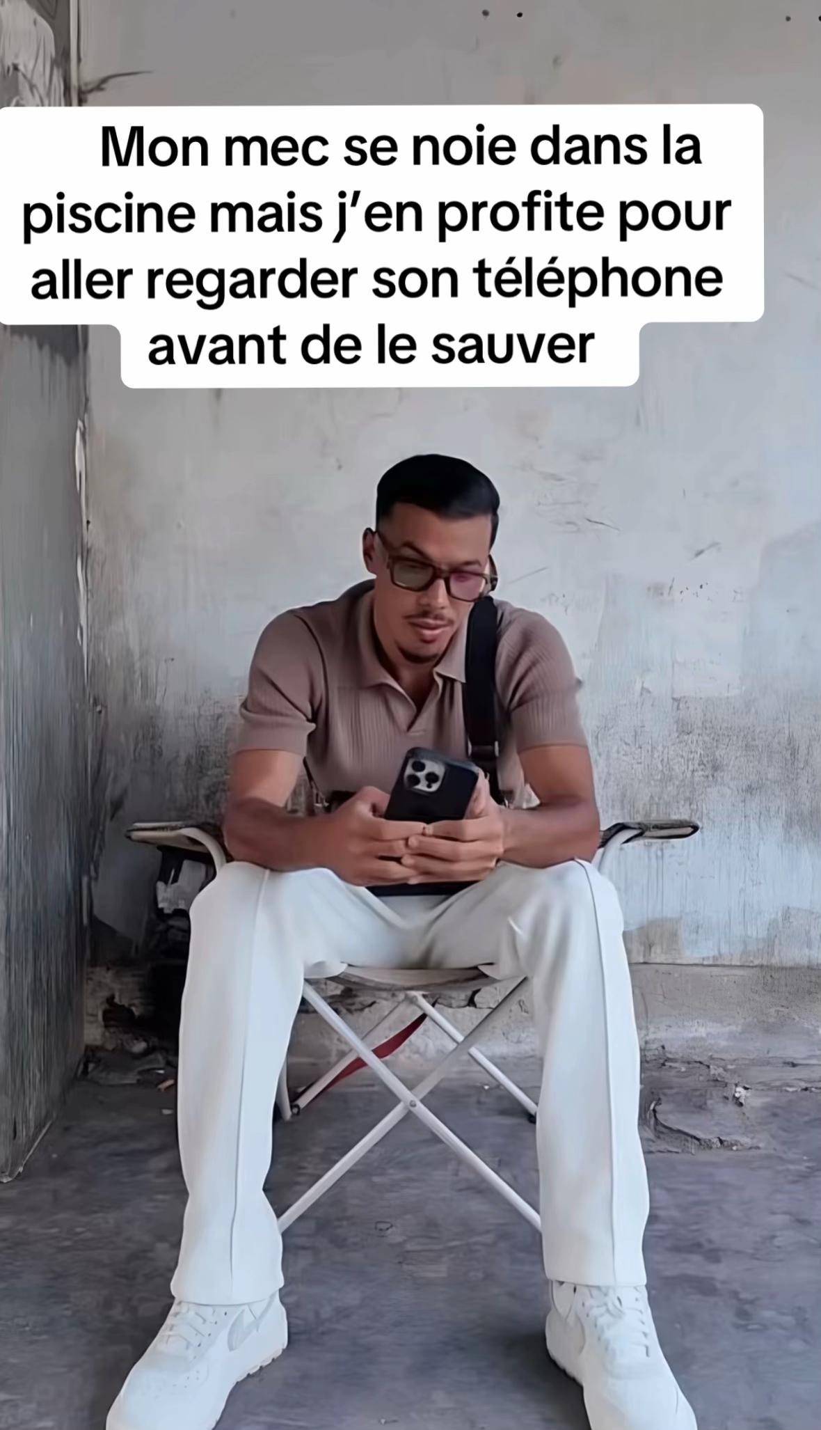 @ูค ๐๐ผ