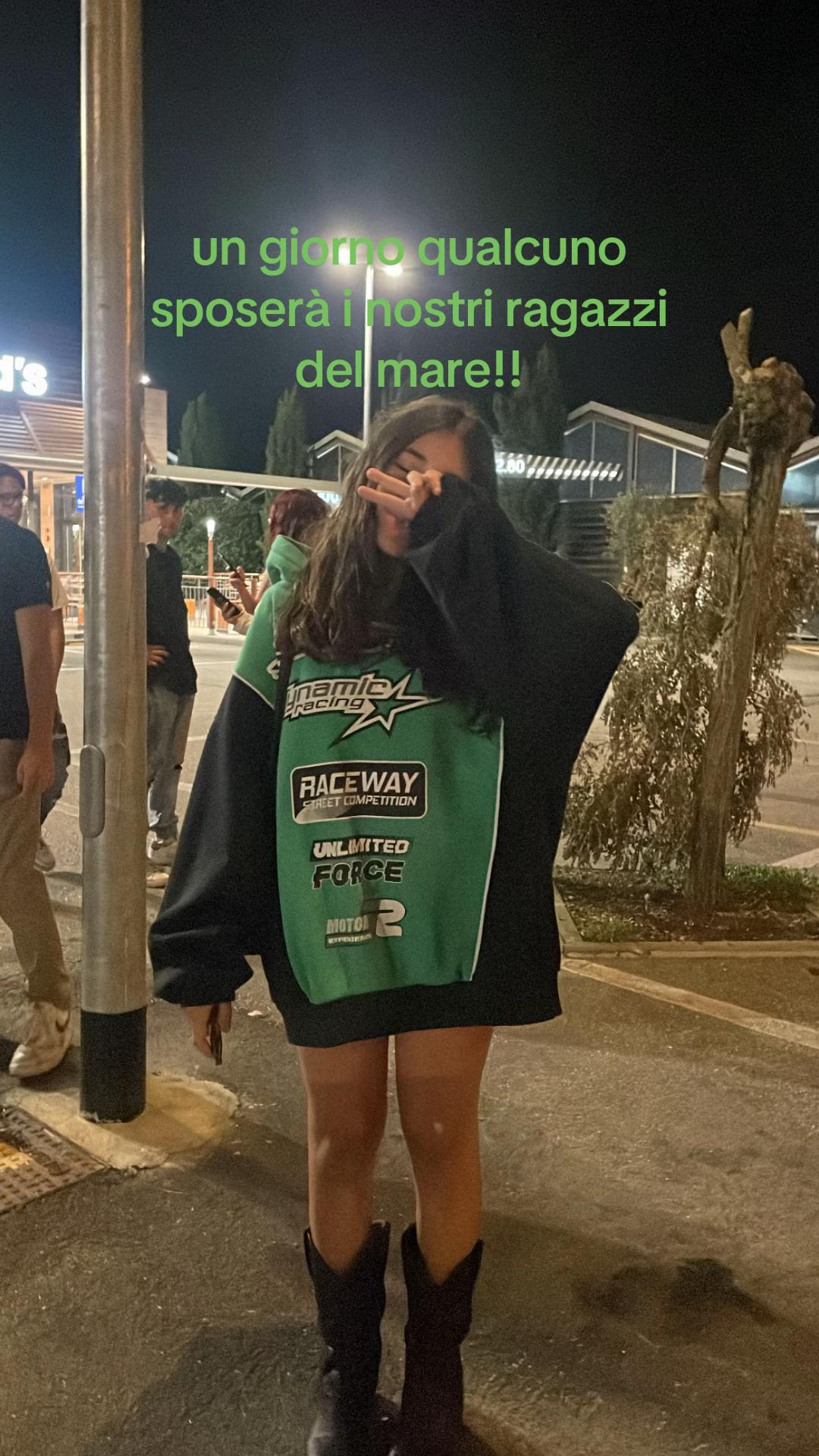 @𝓖