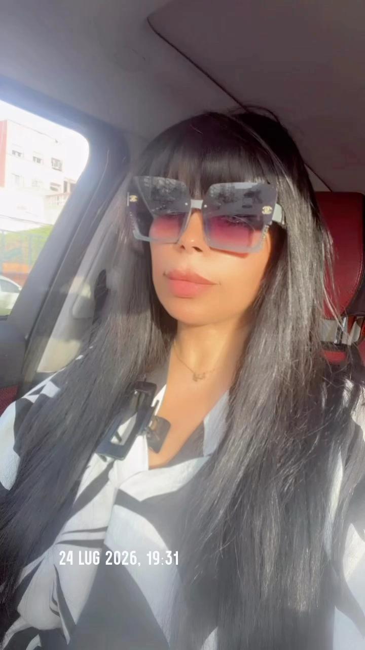 @Zina marocaine italienne 🇲🇦
