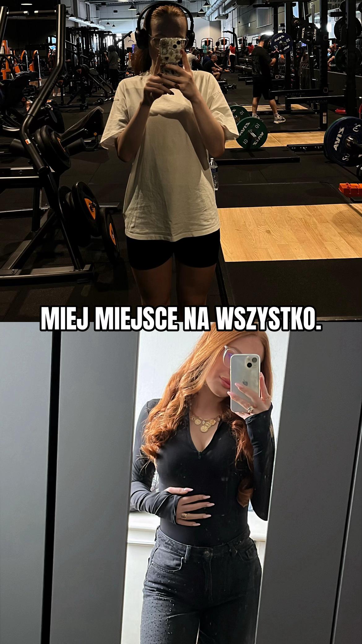 @dramaqween