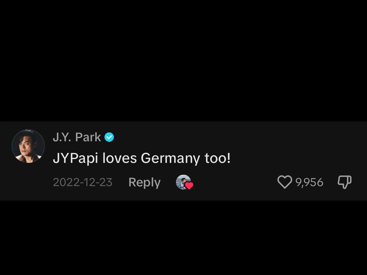 @SKZ 4TH GEN LEADERS‼️