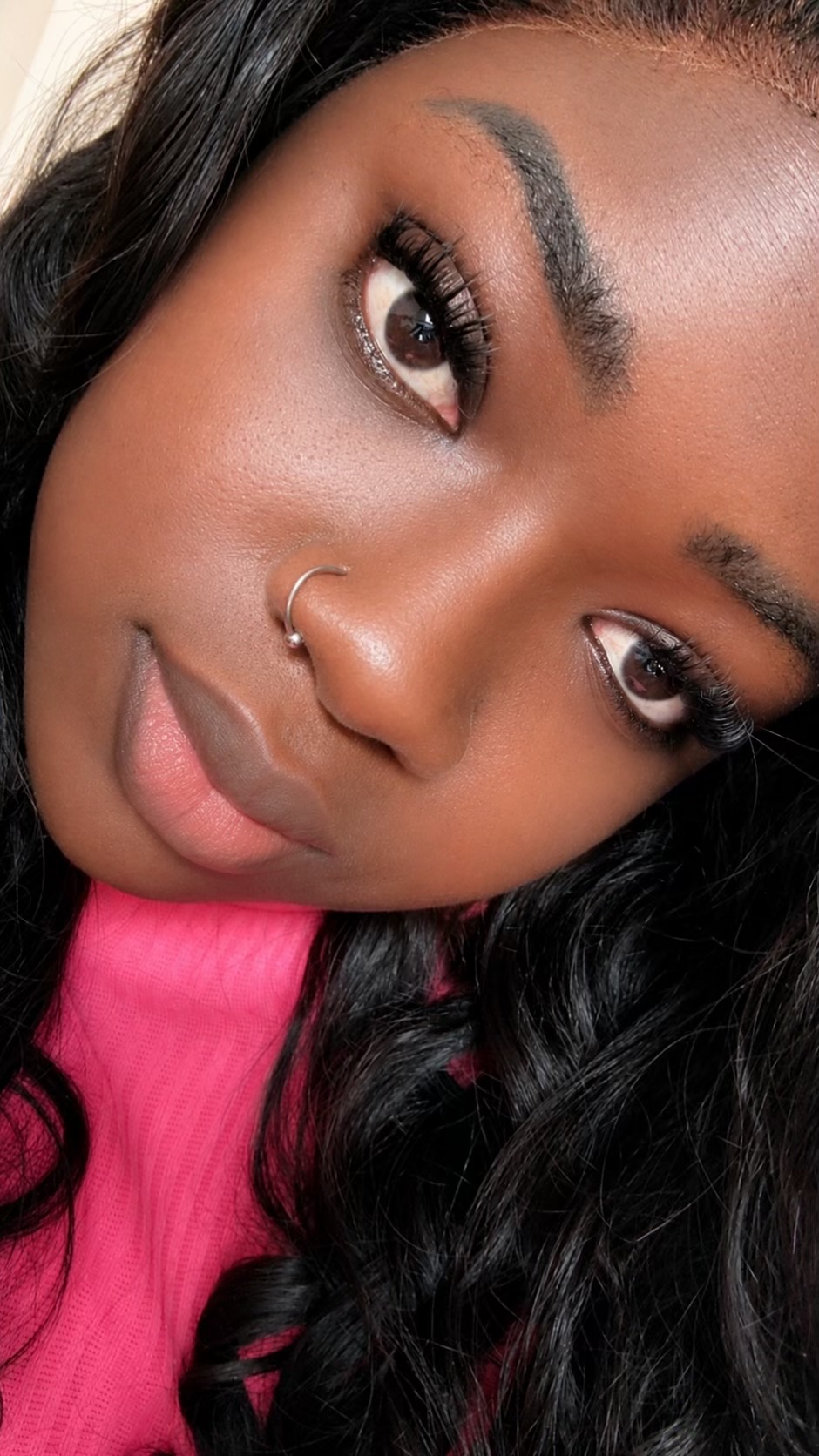 @Khadijah🇸🇳