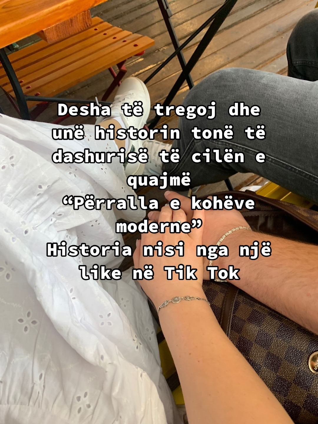@Couple_Liçi_Hyko_15