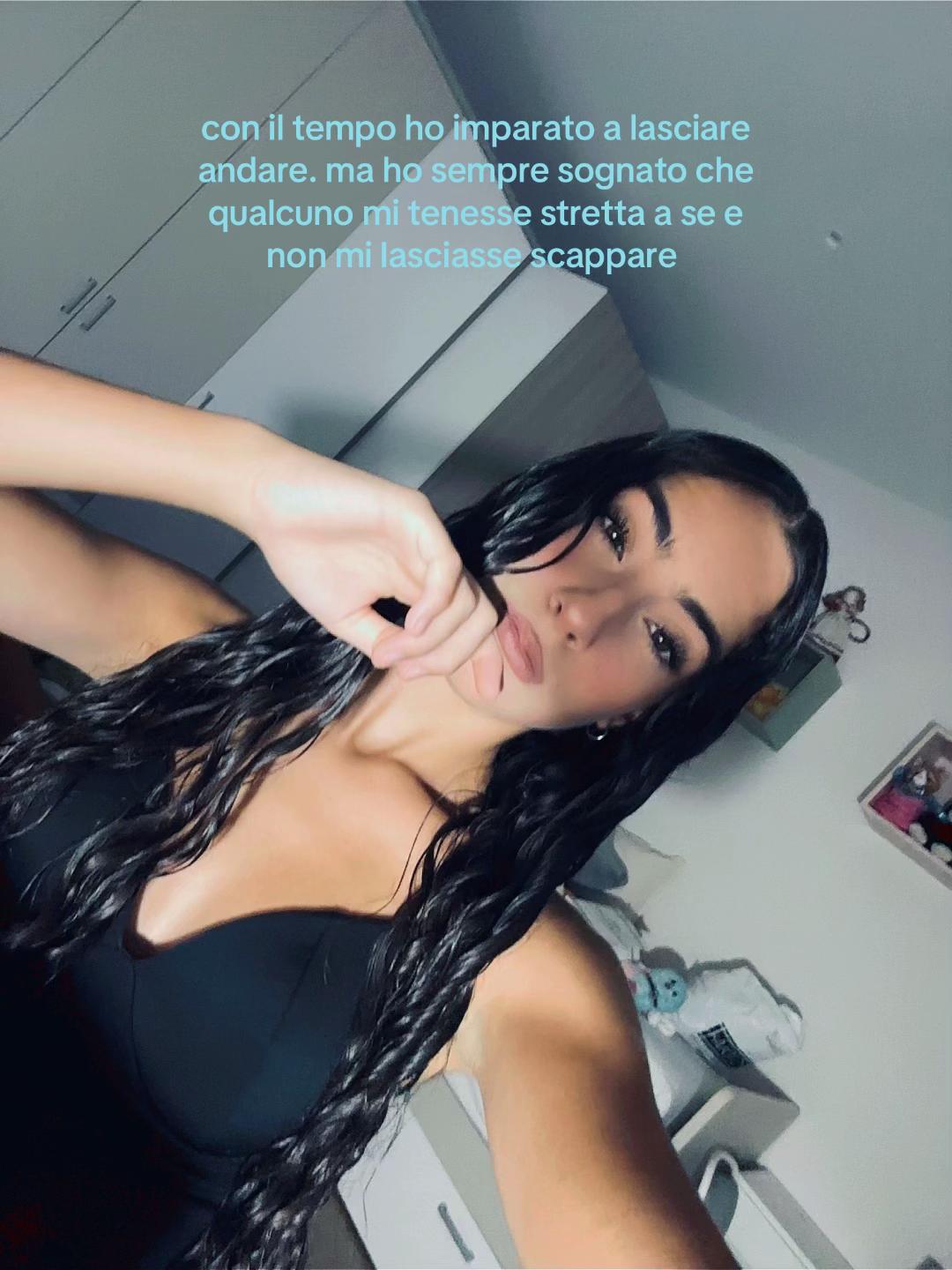 @🍒🍒