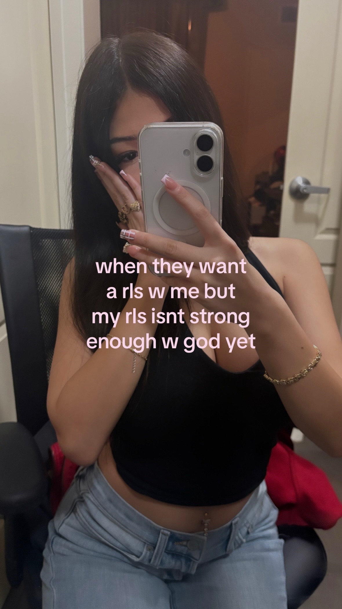 @larissa