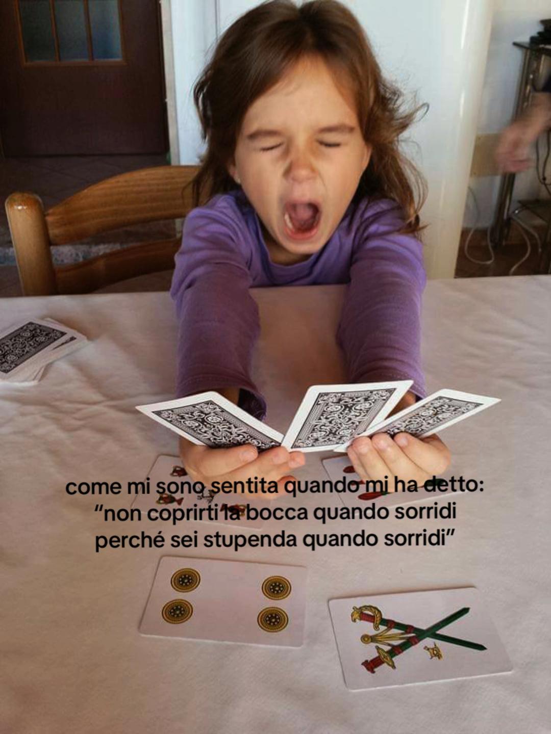 @spamjajaa
