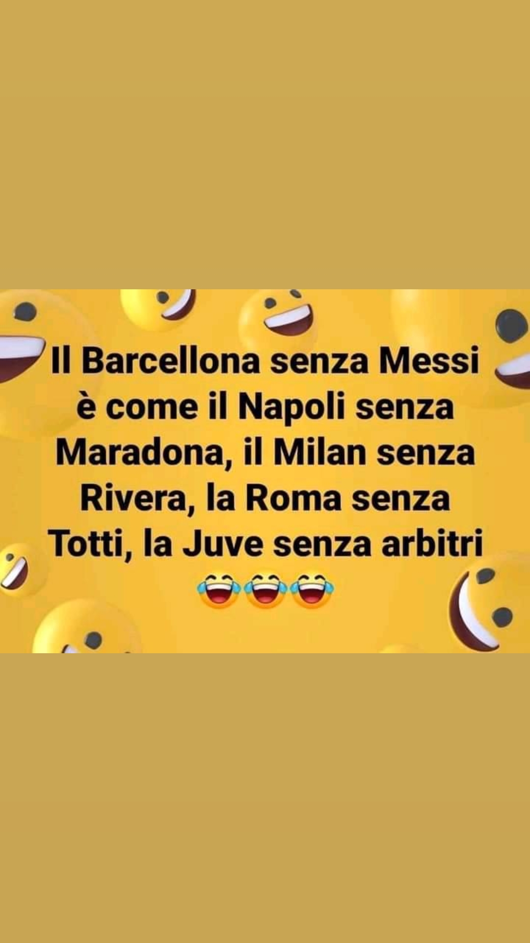 @Rita Napoletana Dok