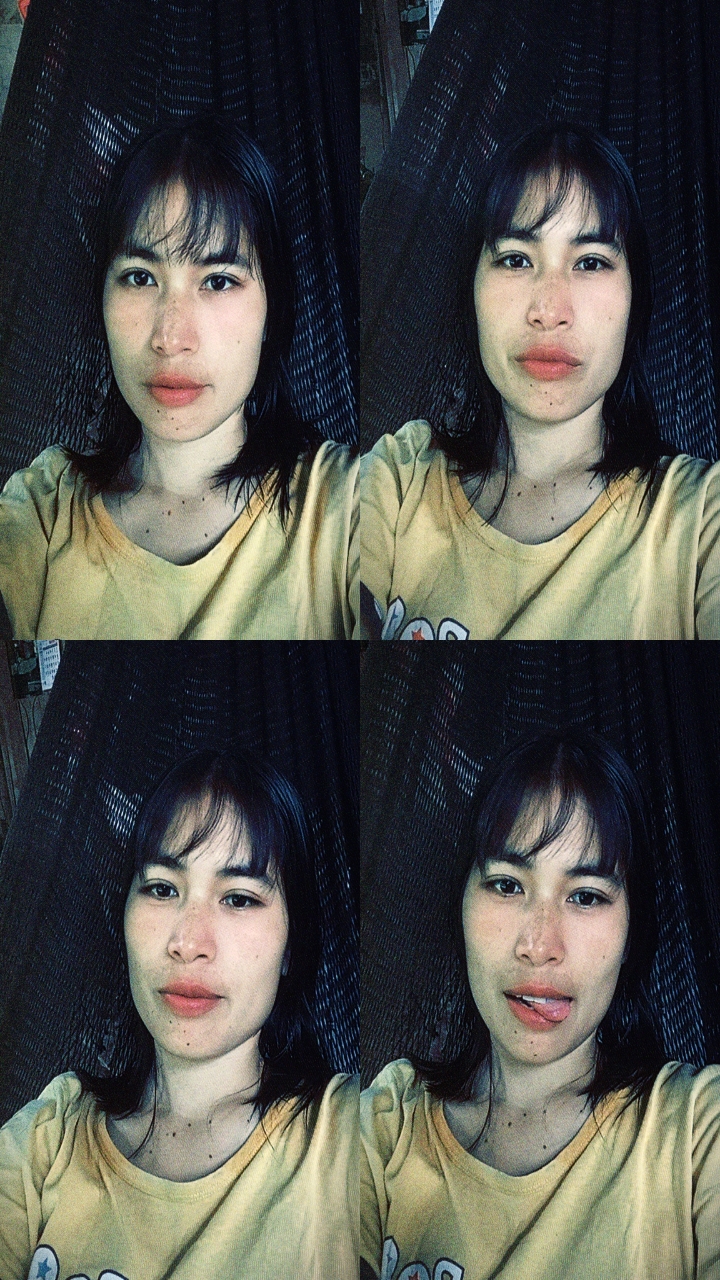 @ikang