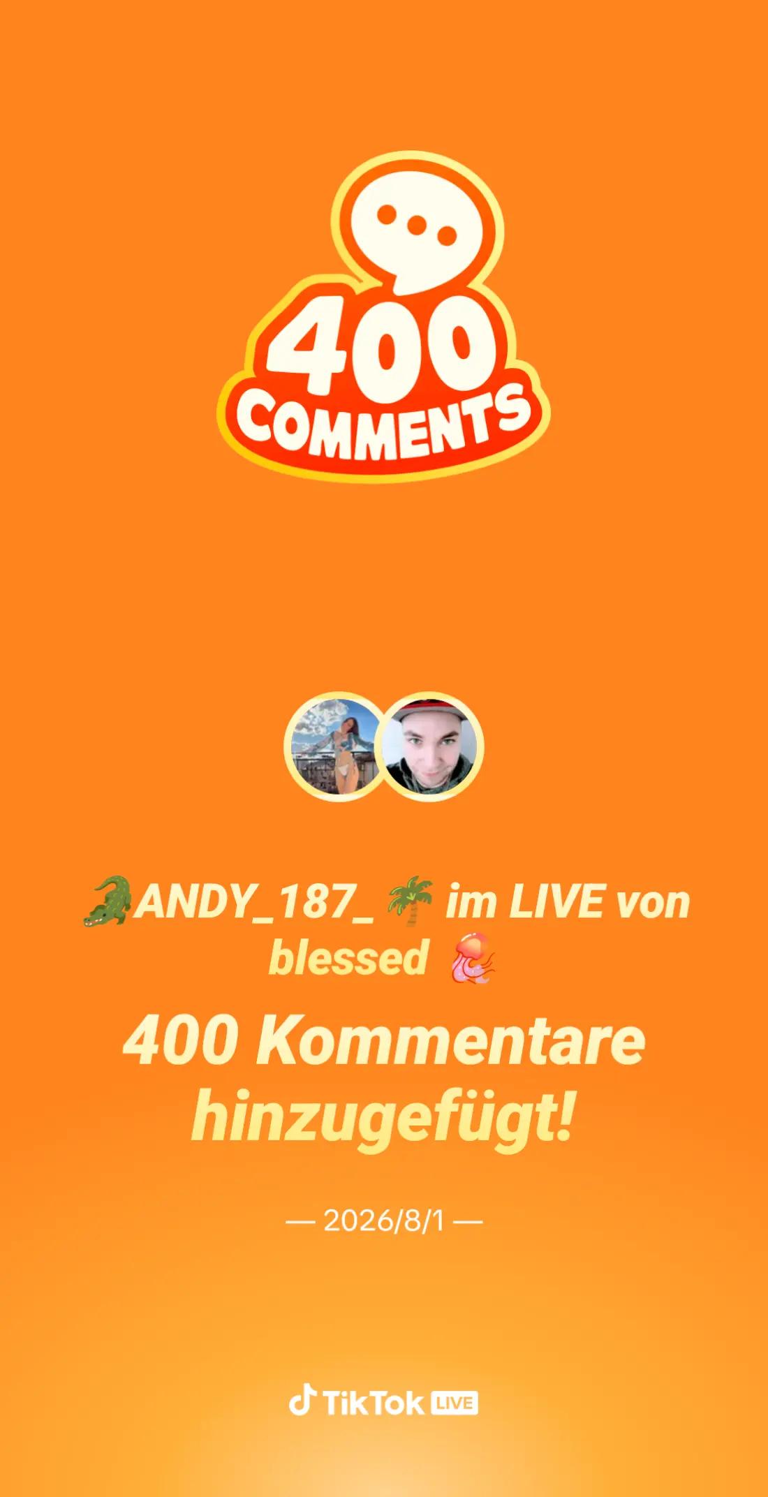 @🐊ANDY_187_🌴