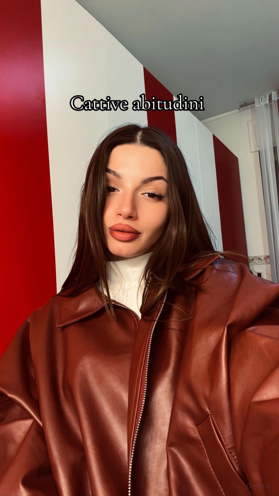 @Flavia Pannullo