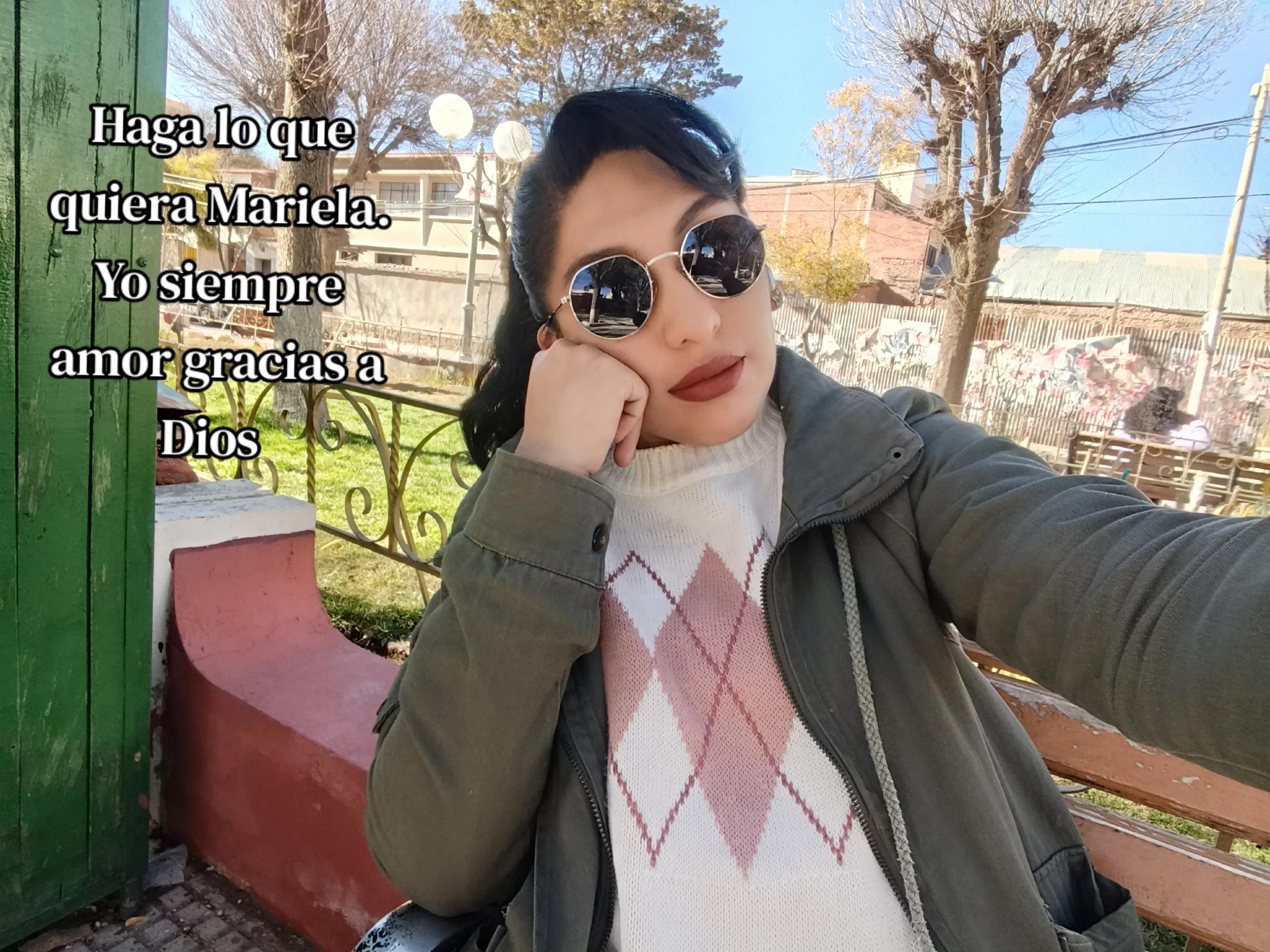 @Mari 👑