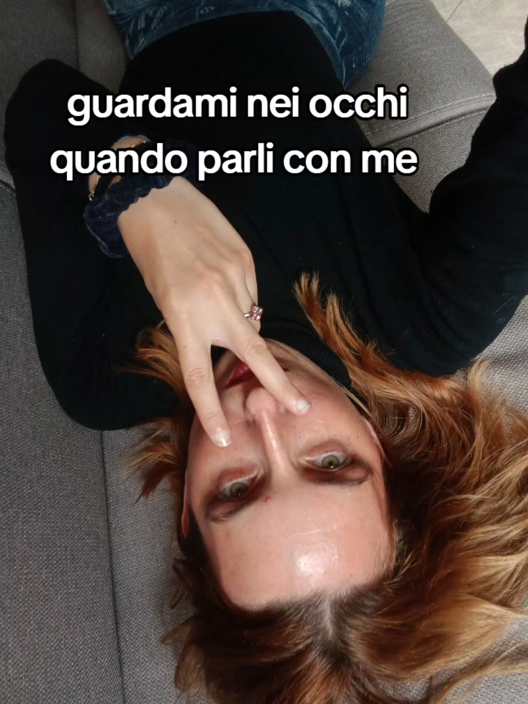 @Gloria Gensabella