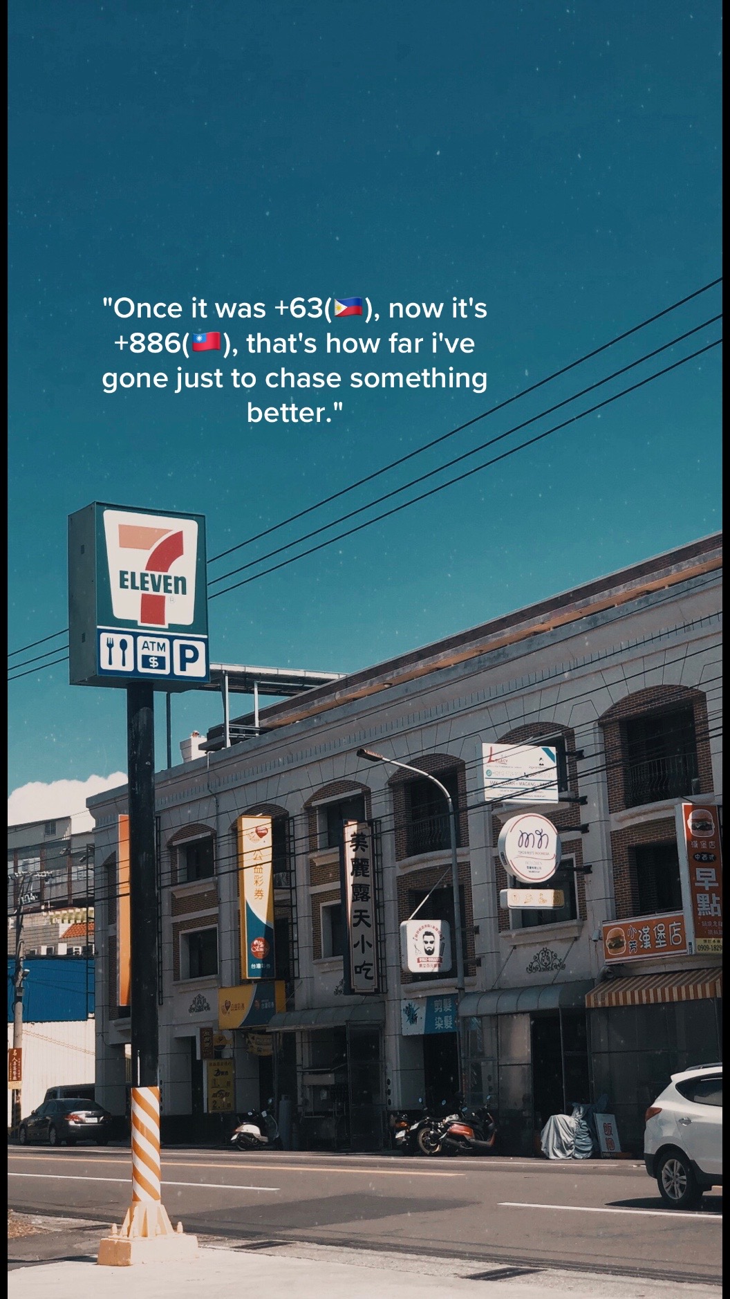 @n i c a ᥫ᭡
